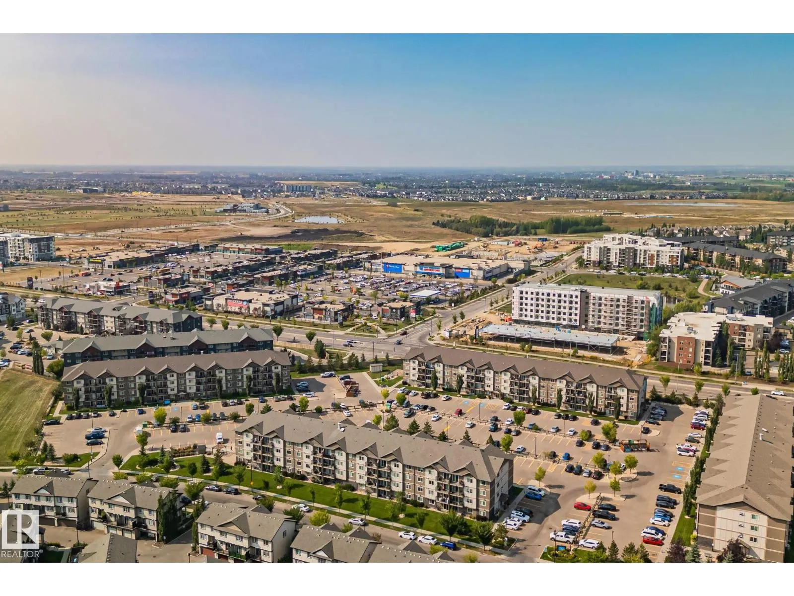 #404 1144 ADAMSON DR SW