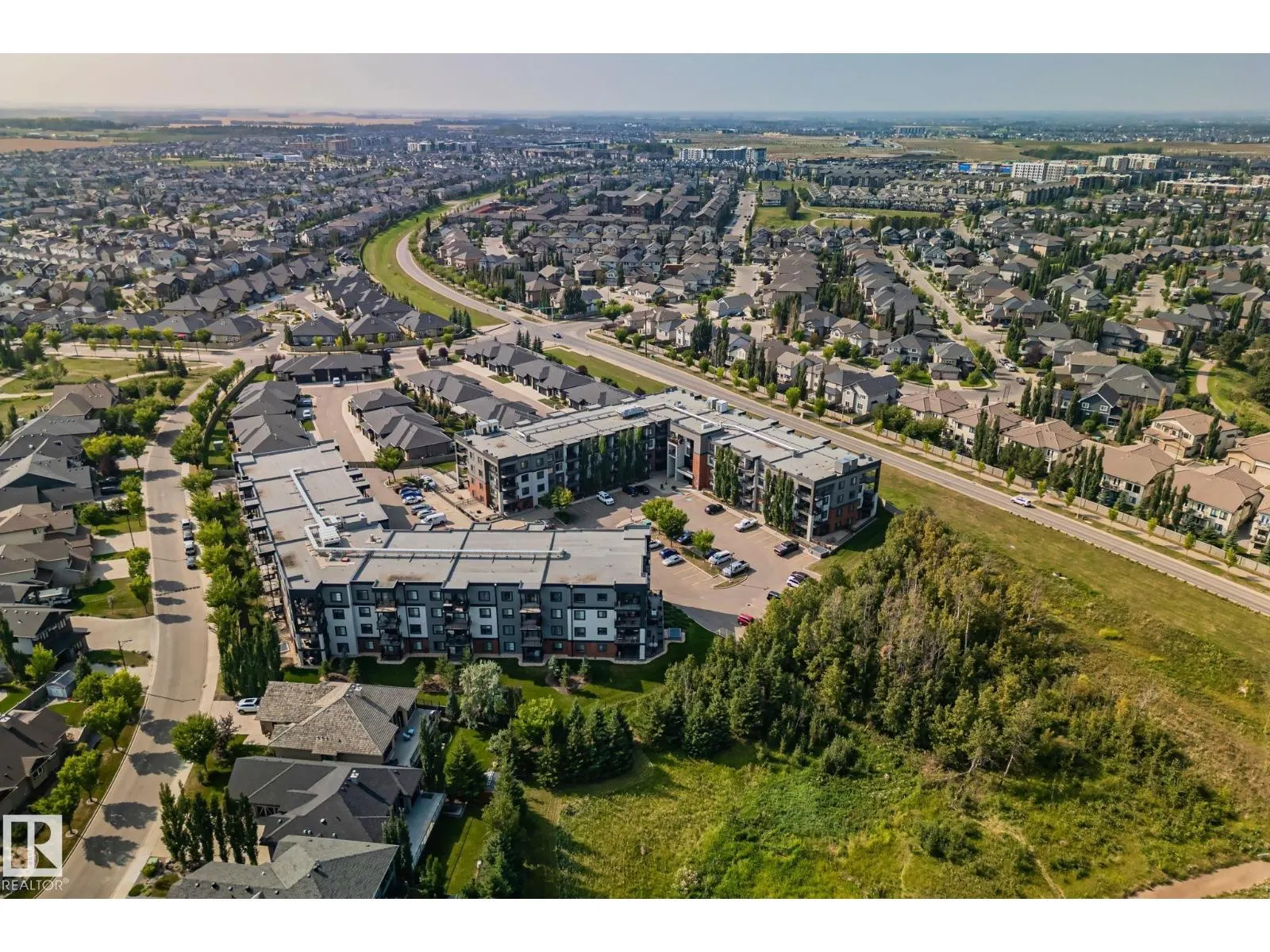 #404 1144 ADAMSON DR SW