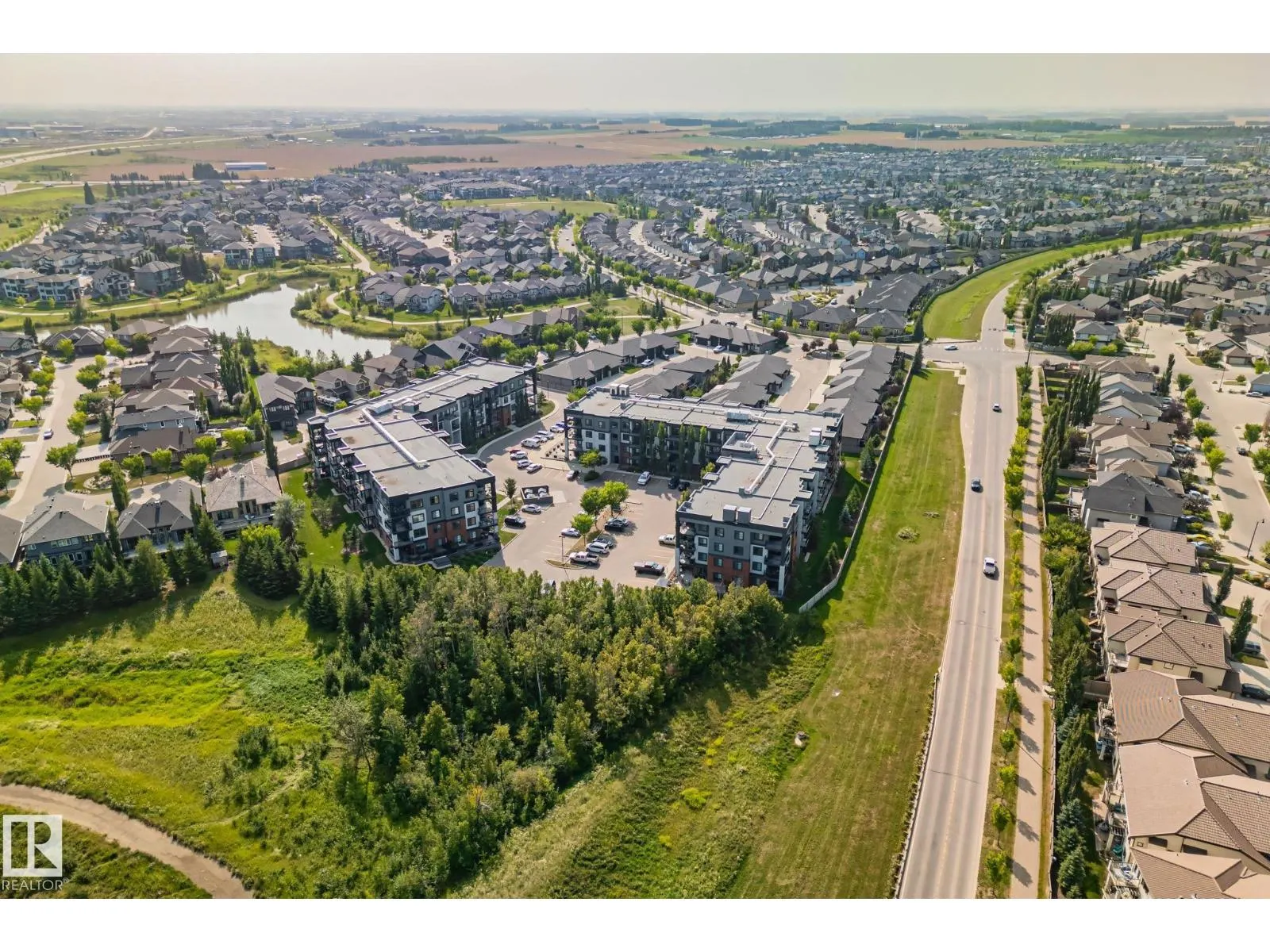 #404 1144 ADAMSON DR SW
