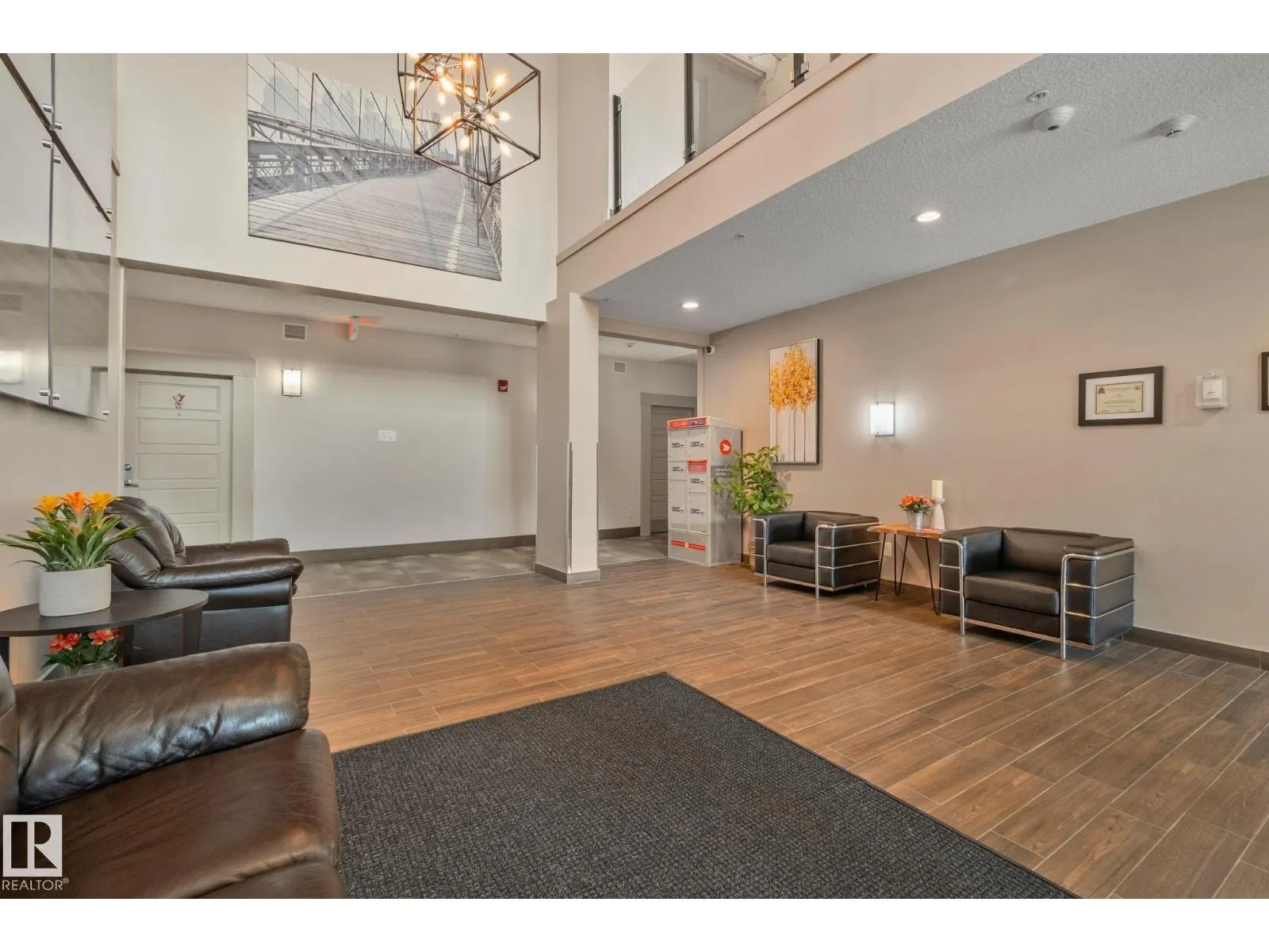 #404 1144 ADAMSON DR SW