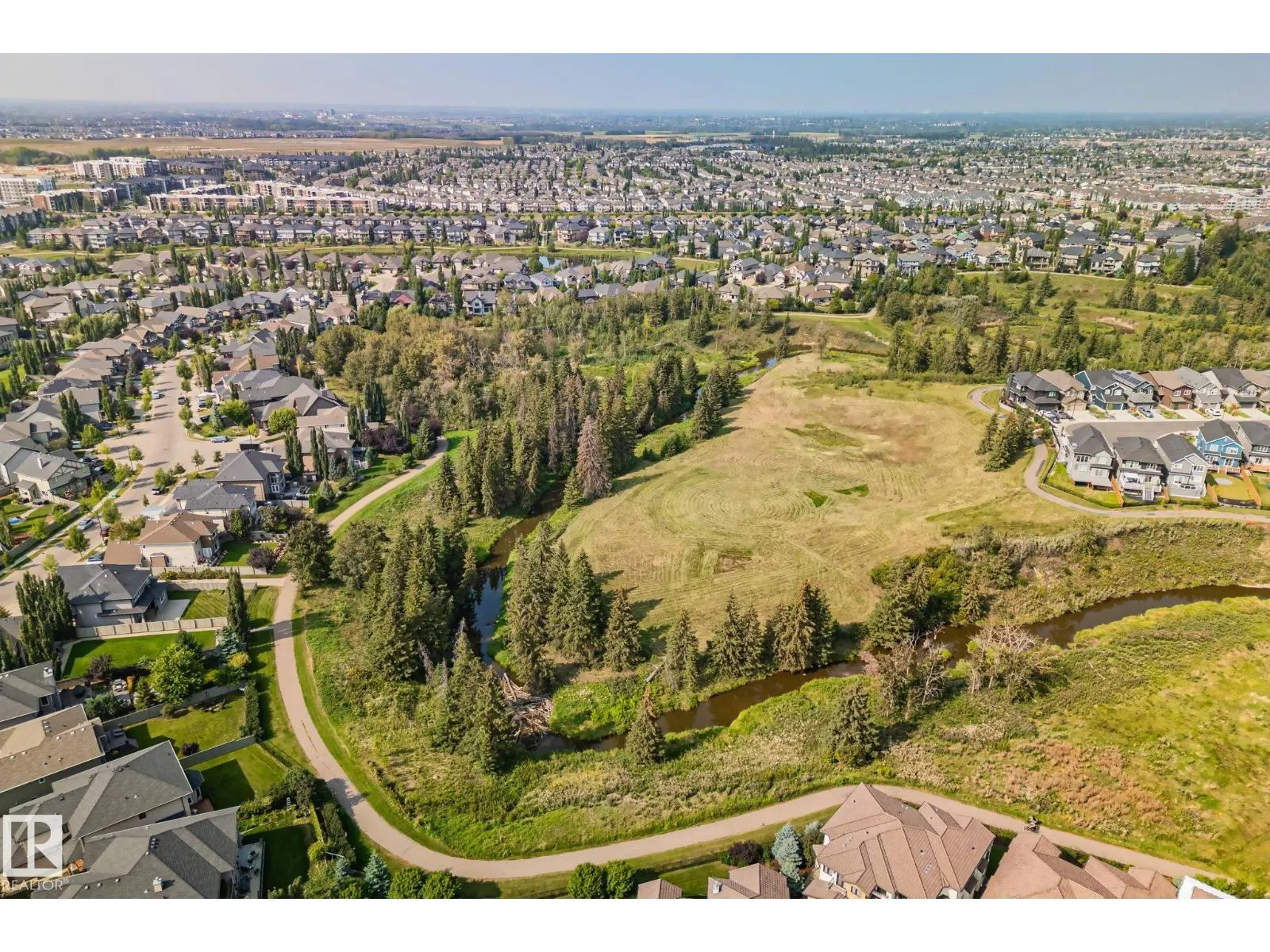 #404 1144 ADAMSON DR SW