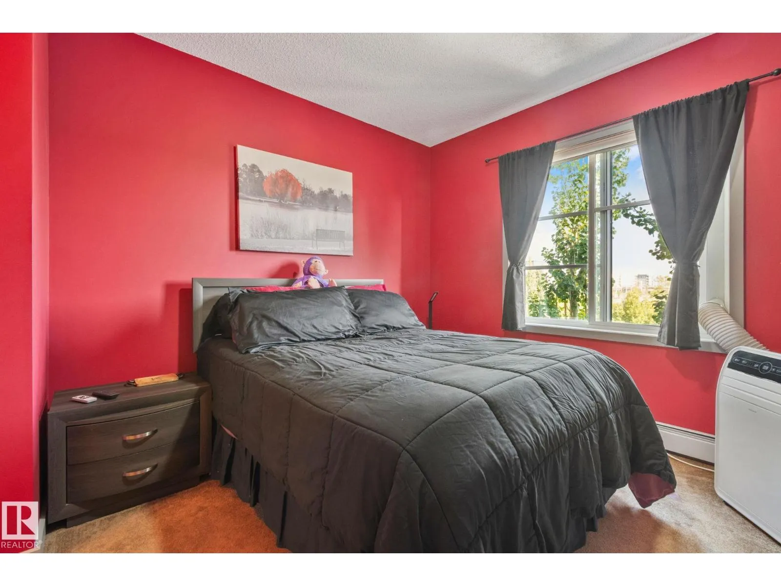 #404 1144 ADAMSON DR SW
