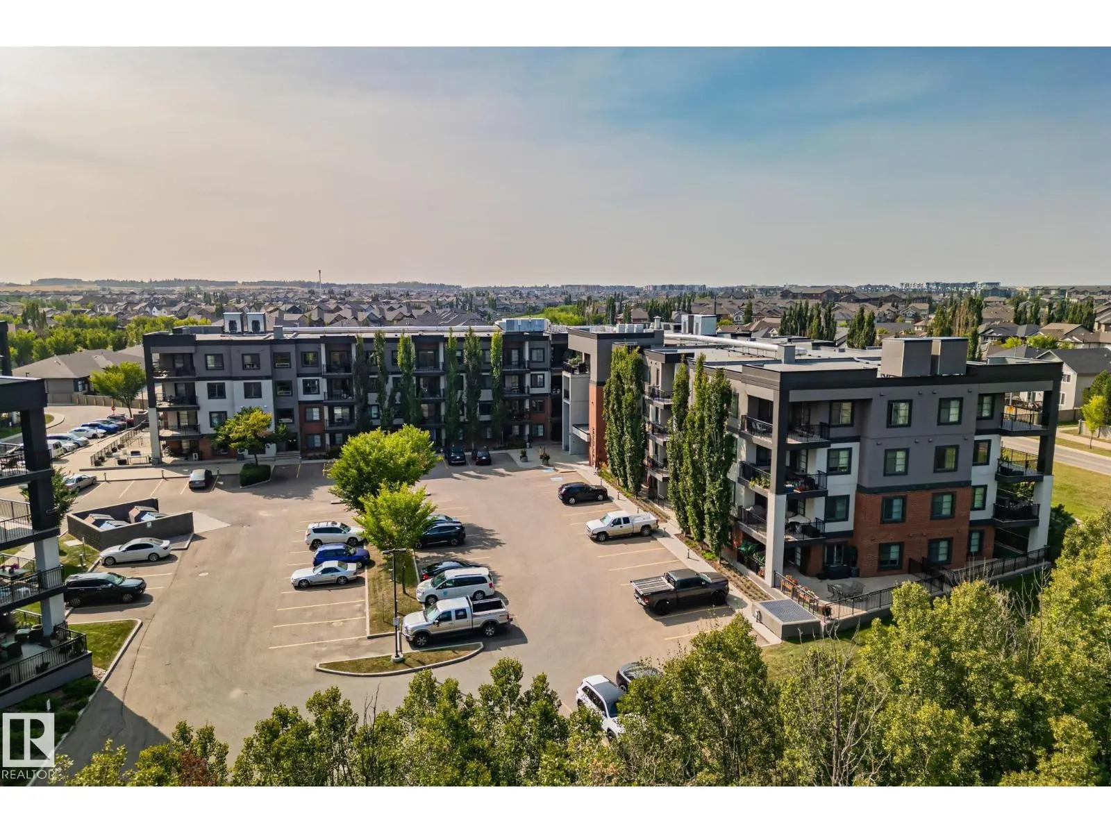 #404 1144 ADAMSON DR SW