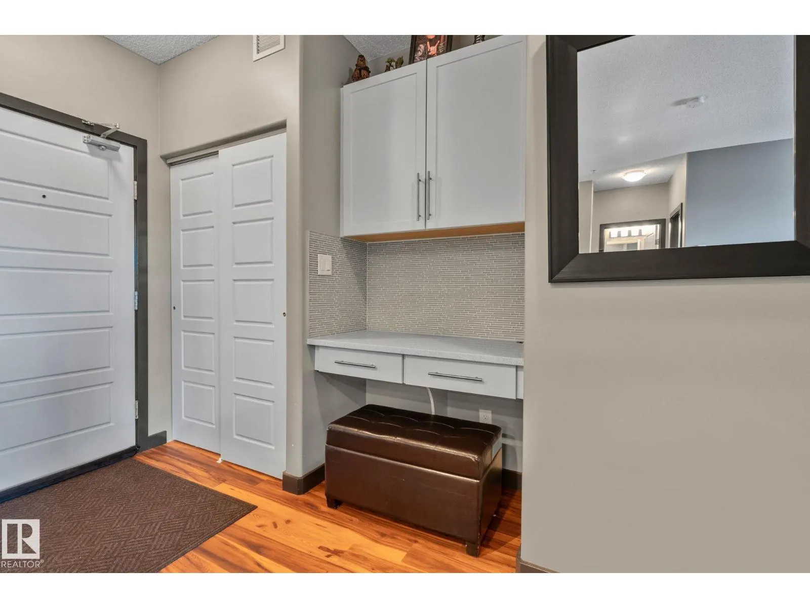 #404 1144 ADAMSON DR SW