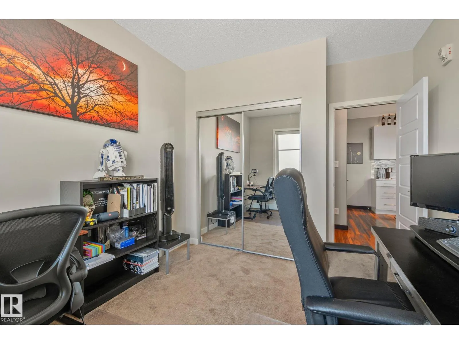 #404 1144 ADAMSON DR SW