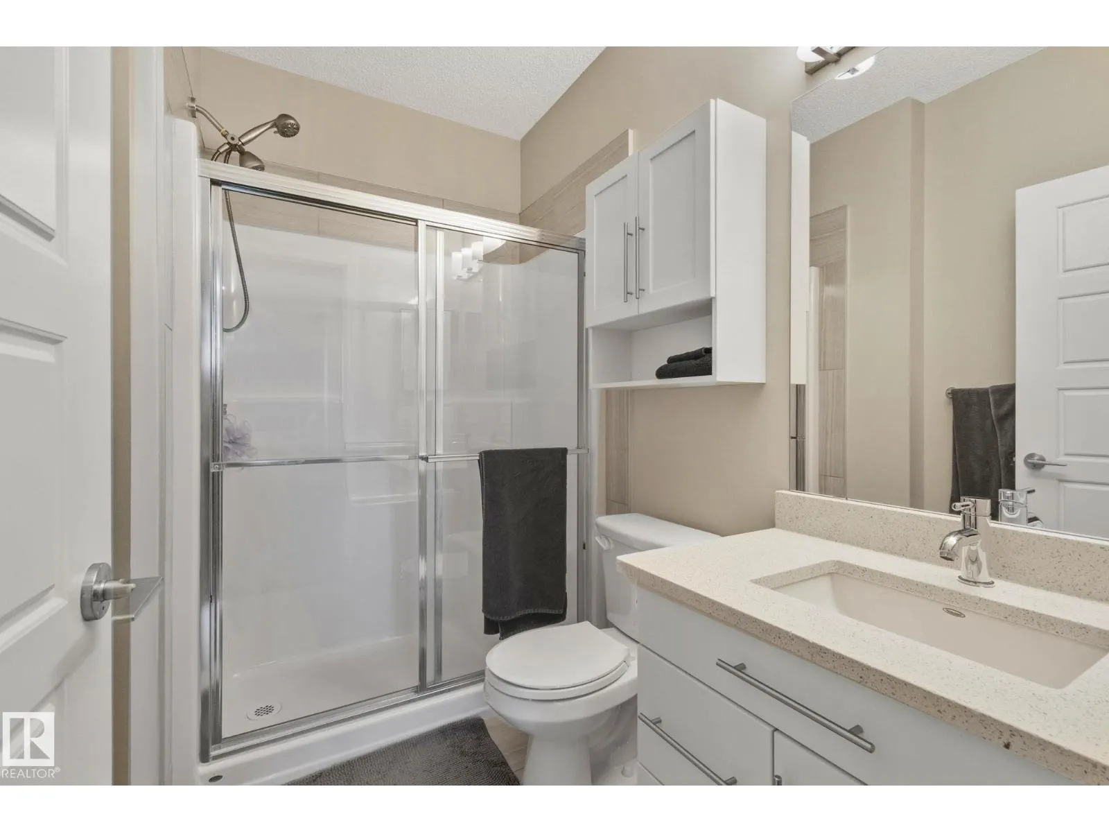 #404 1144 ADAMSON DR SW