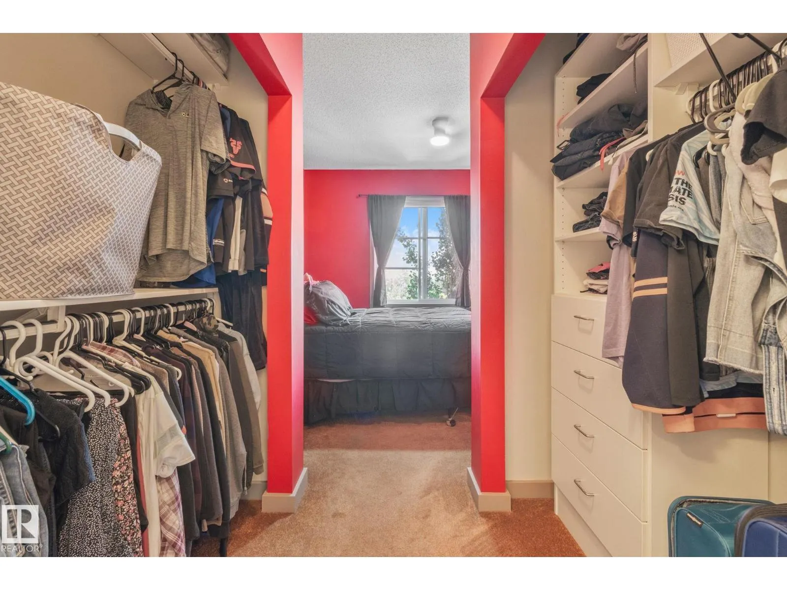 #404 1144 ADAMSON DR SW