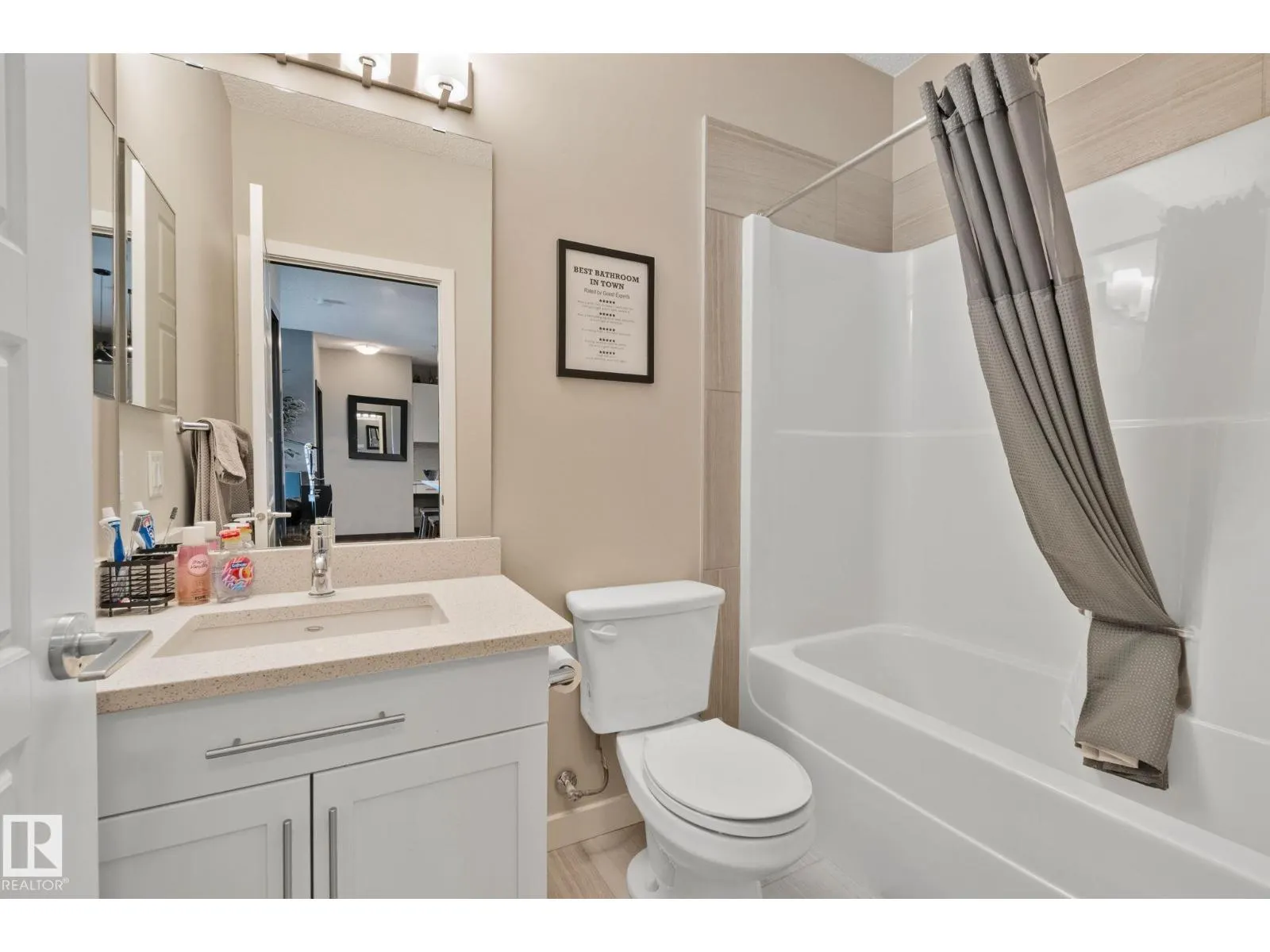 #404 1144 ADAMSON DR SW