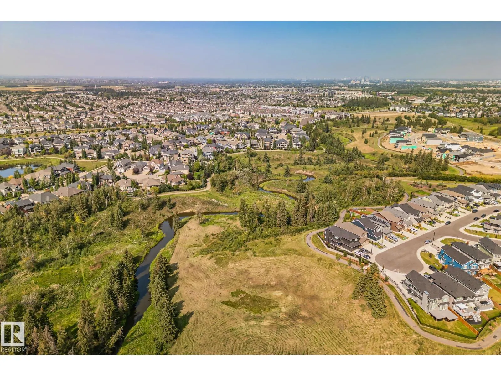 #404 1144 ADAMSON DR SW