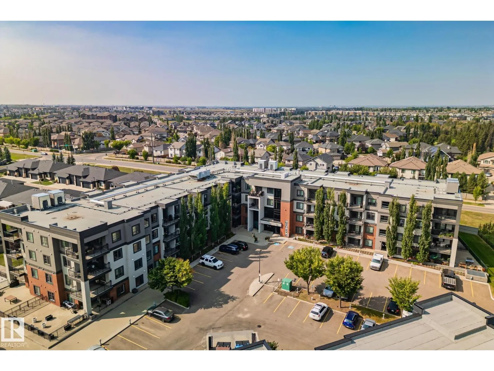 #404 1144 ADAMSON DR SW