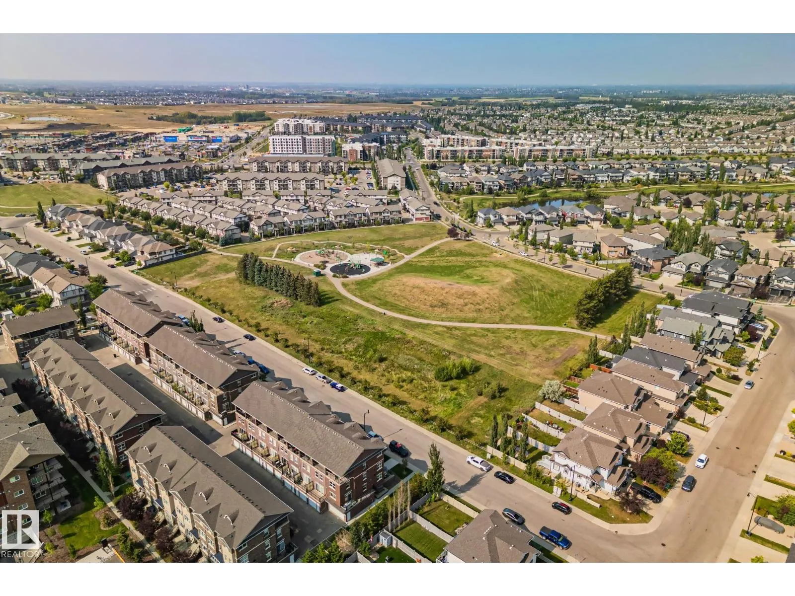 #404 1144 ADAMSON DR SW