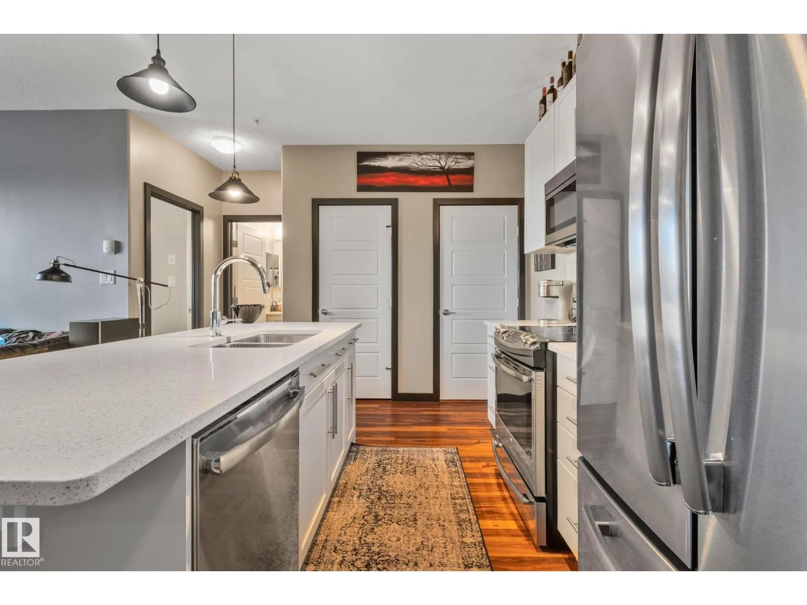 #404 1144 ADAMSON DR SW
