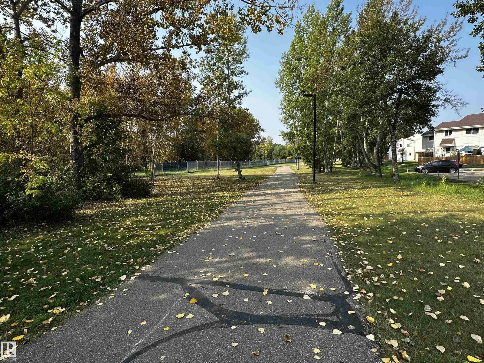 1 ATHABASCA AC