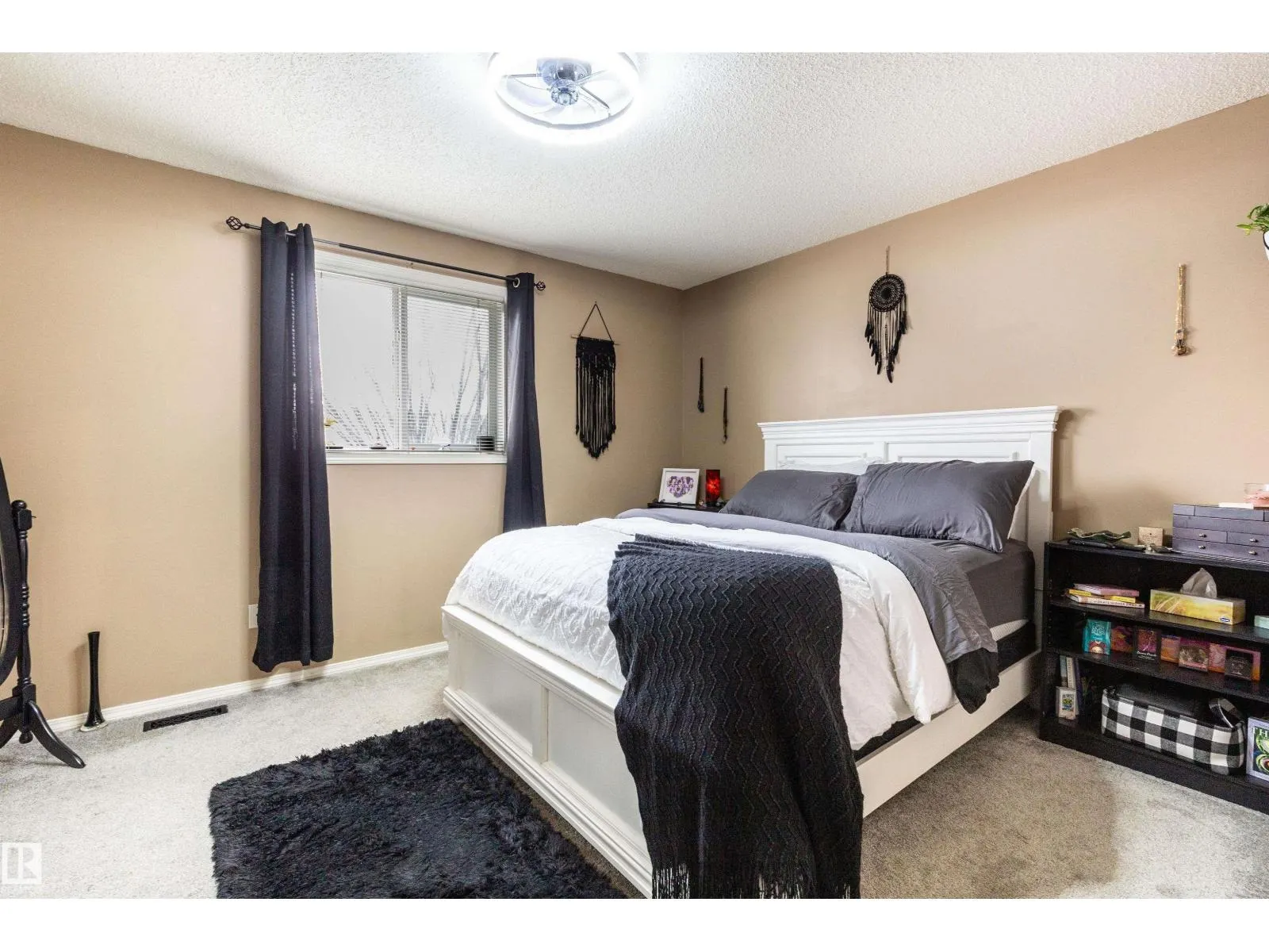 #45 451 HYNDMAN CR NW