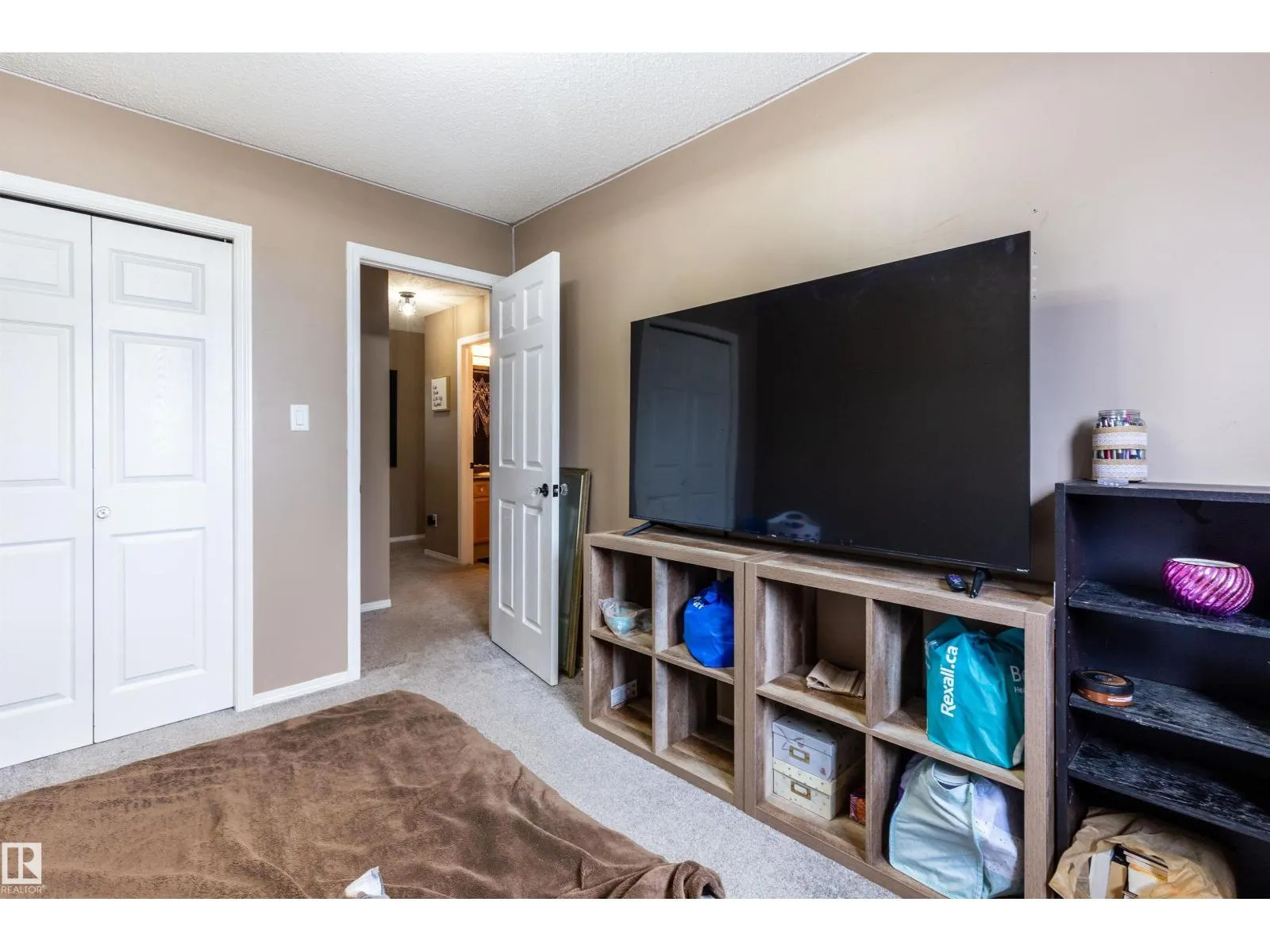 #45 451 HYNDMAN CR NW