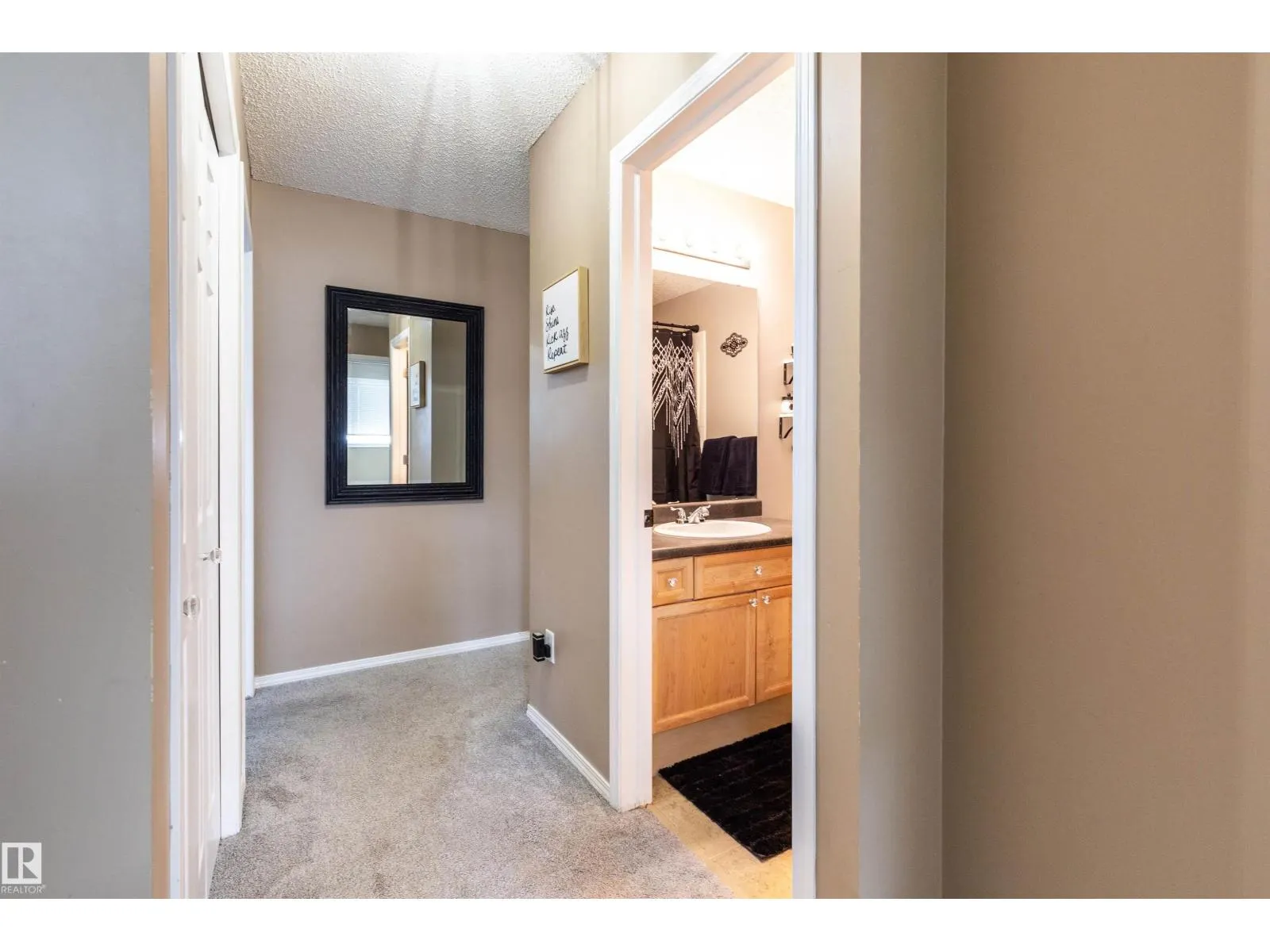 #45 451 HYNDMAN CR NW