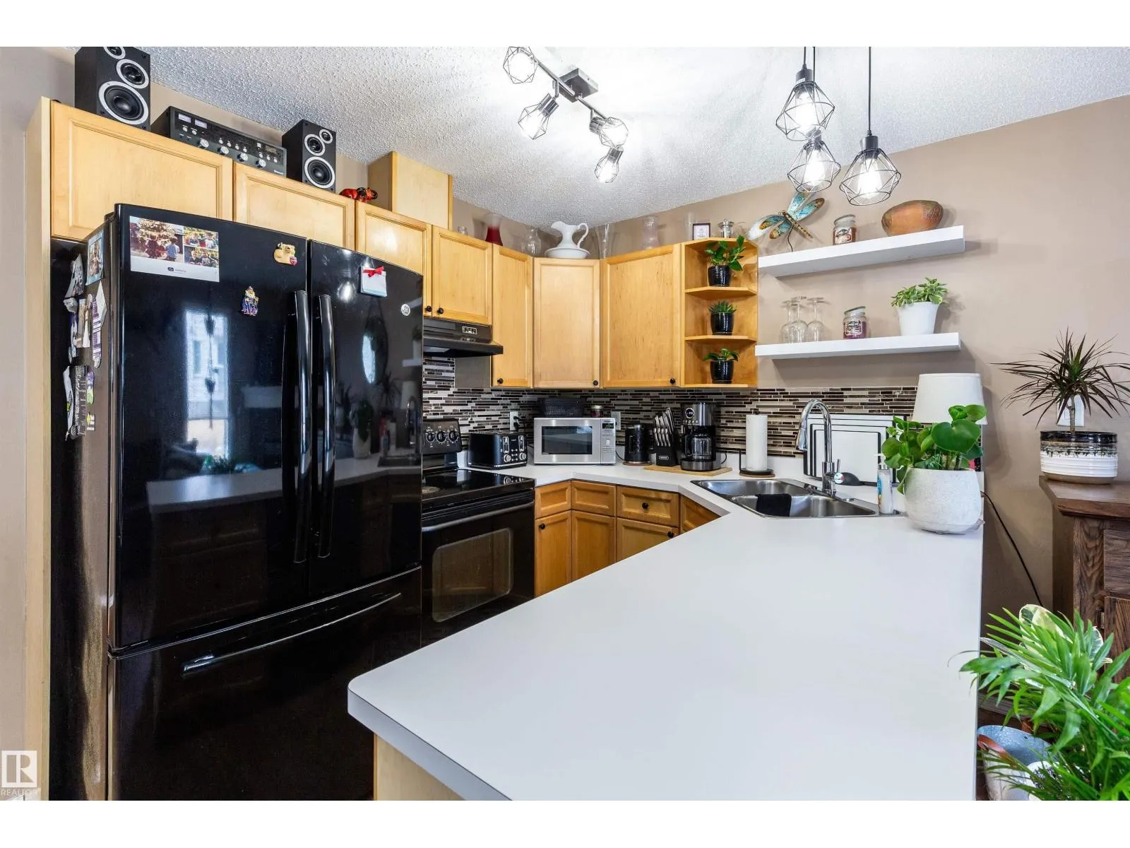 #45 451 HYNDMAN CR NW
