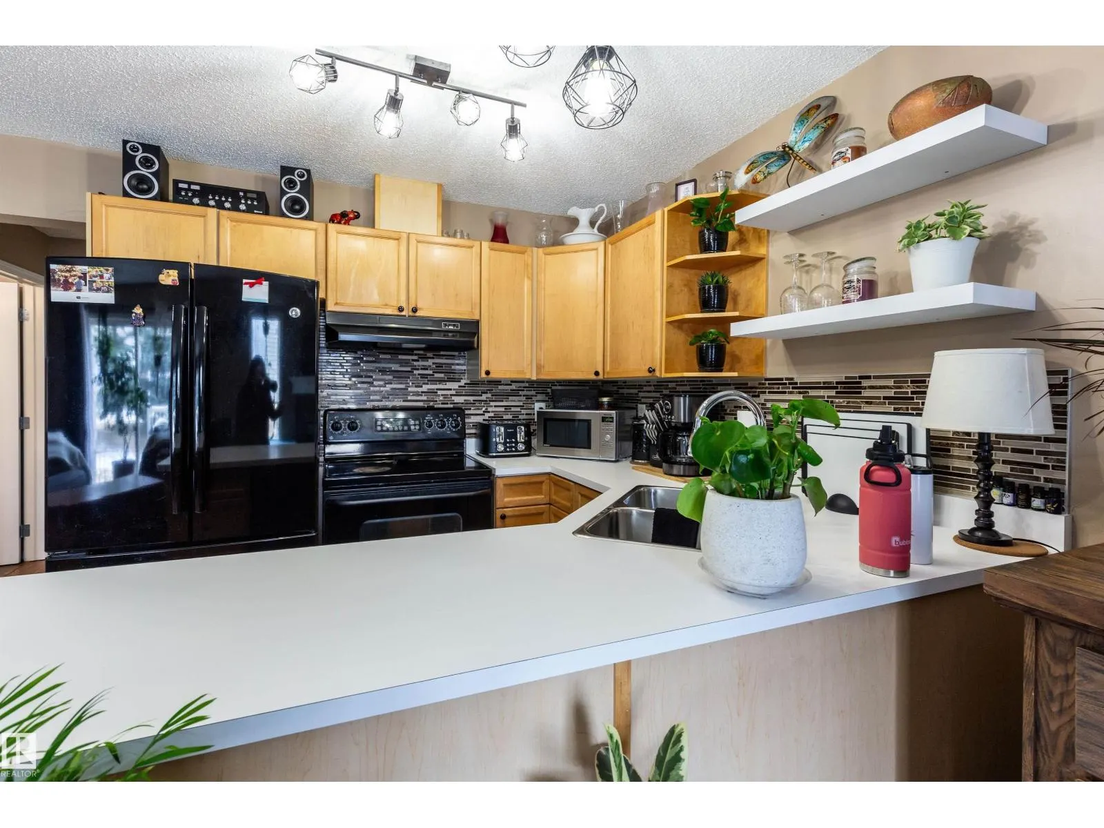 #45 451 HYNDMAN CR NW