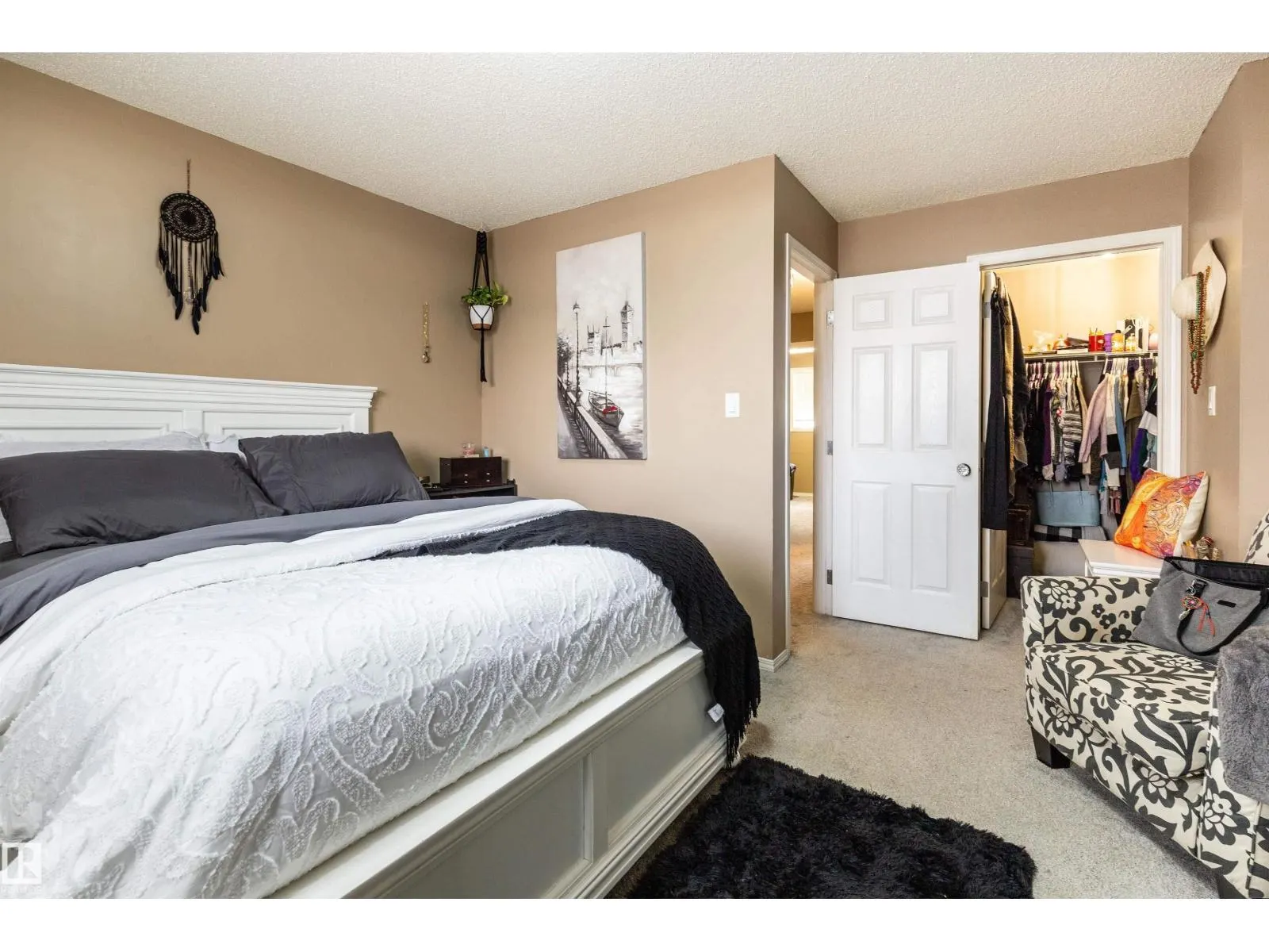 #45 451 HYNDMAN CR NW