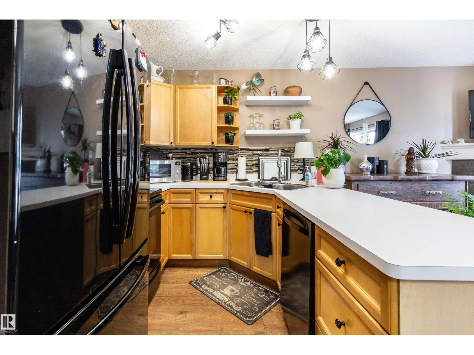 #45 451 HYNDMAN CR NW
