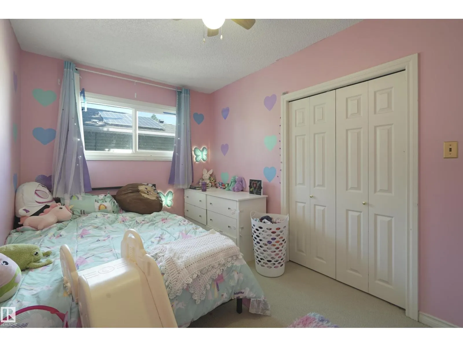 7804 92 AV NW