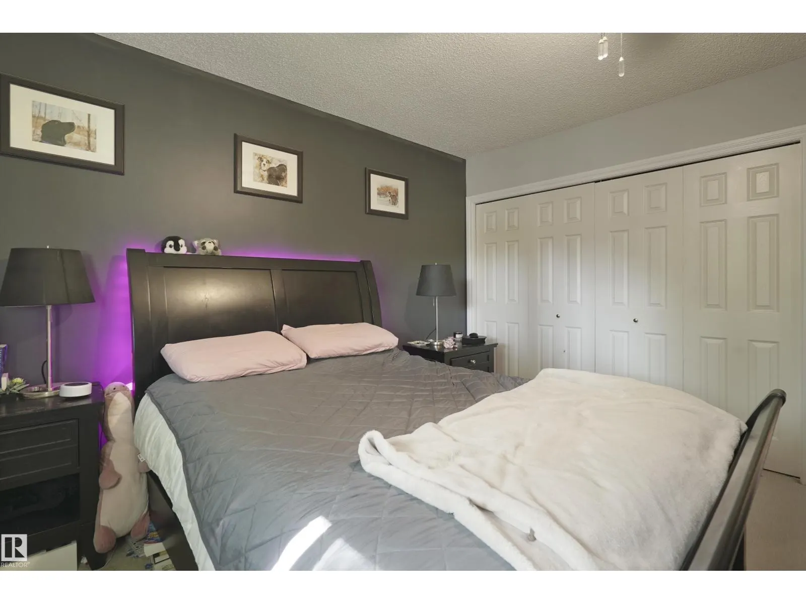 7804 92 AV NW
