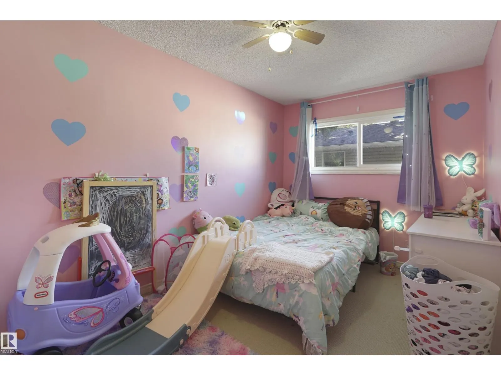 7804 92 AV NW