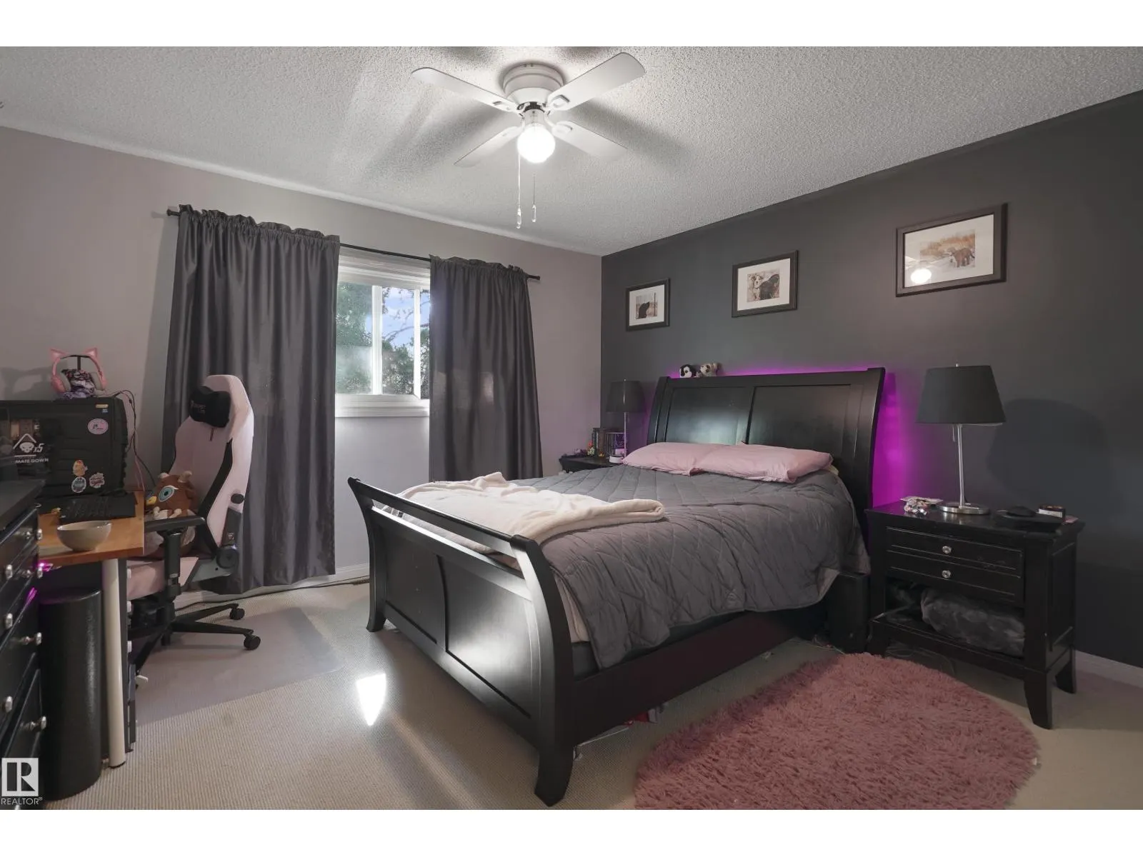7804 92 AV NW