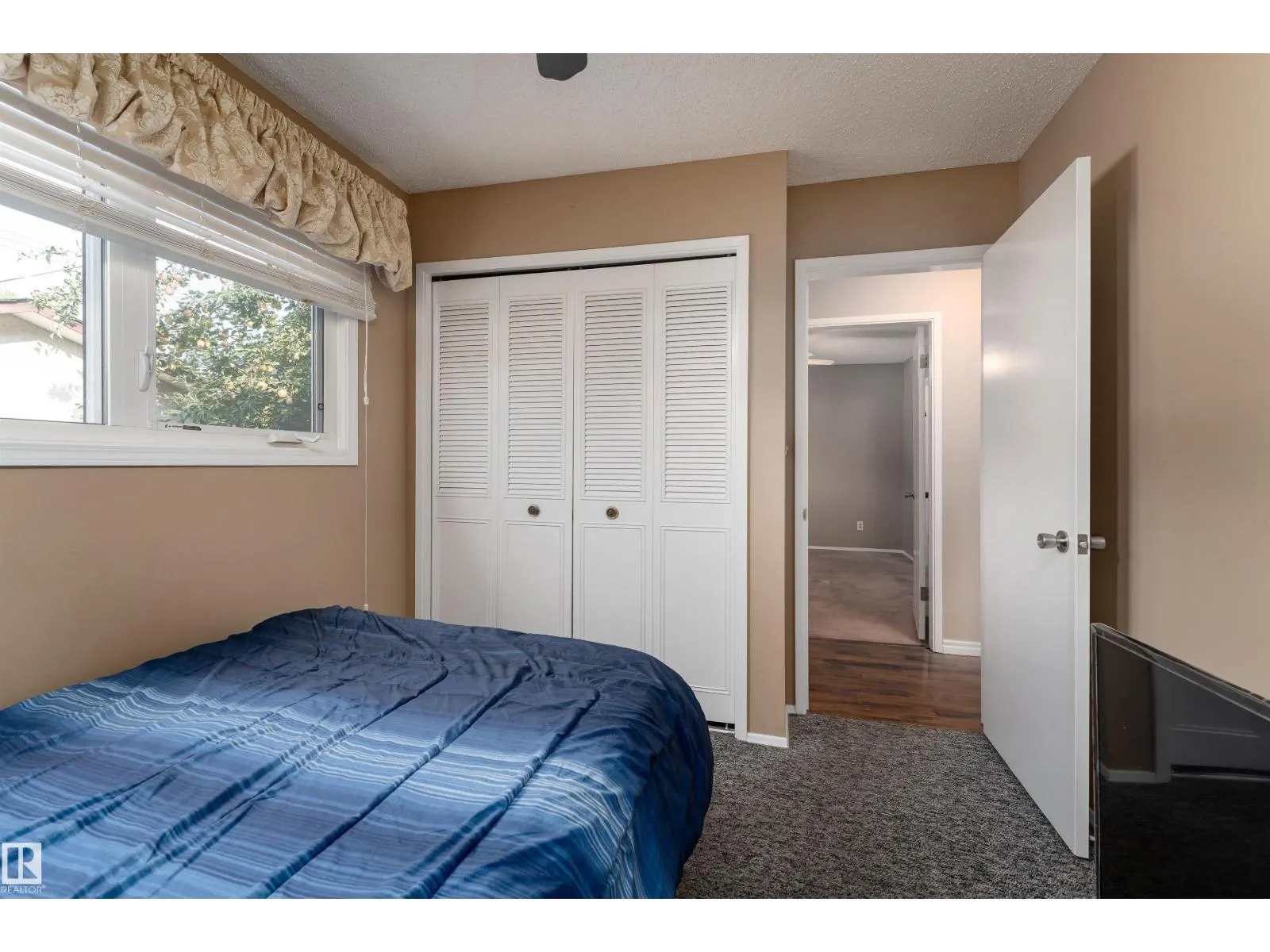 11920 45 ST NW