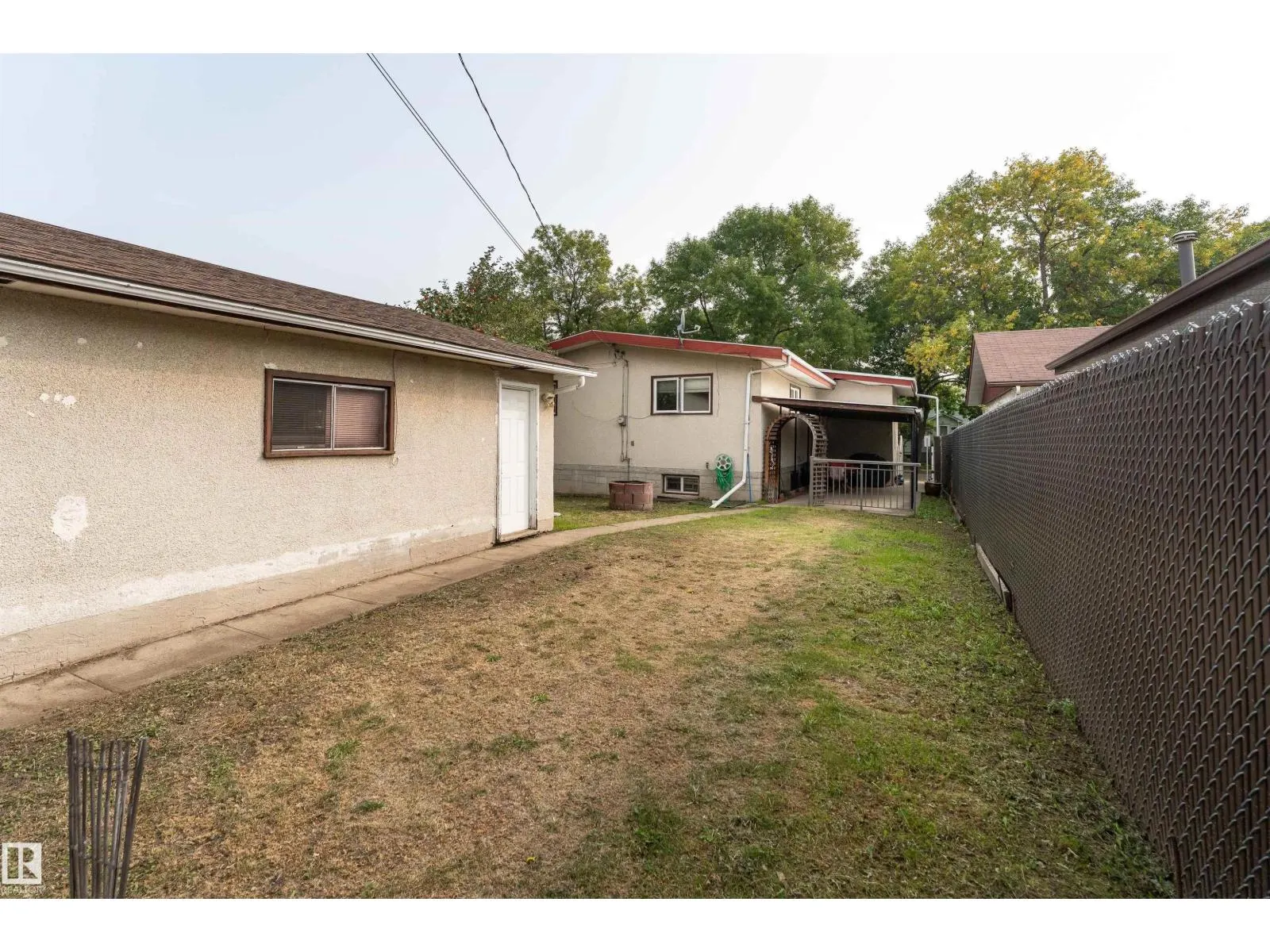 11920 45 ST NW