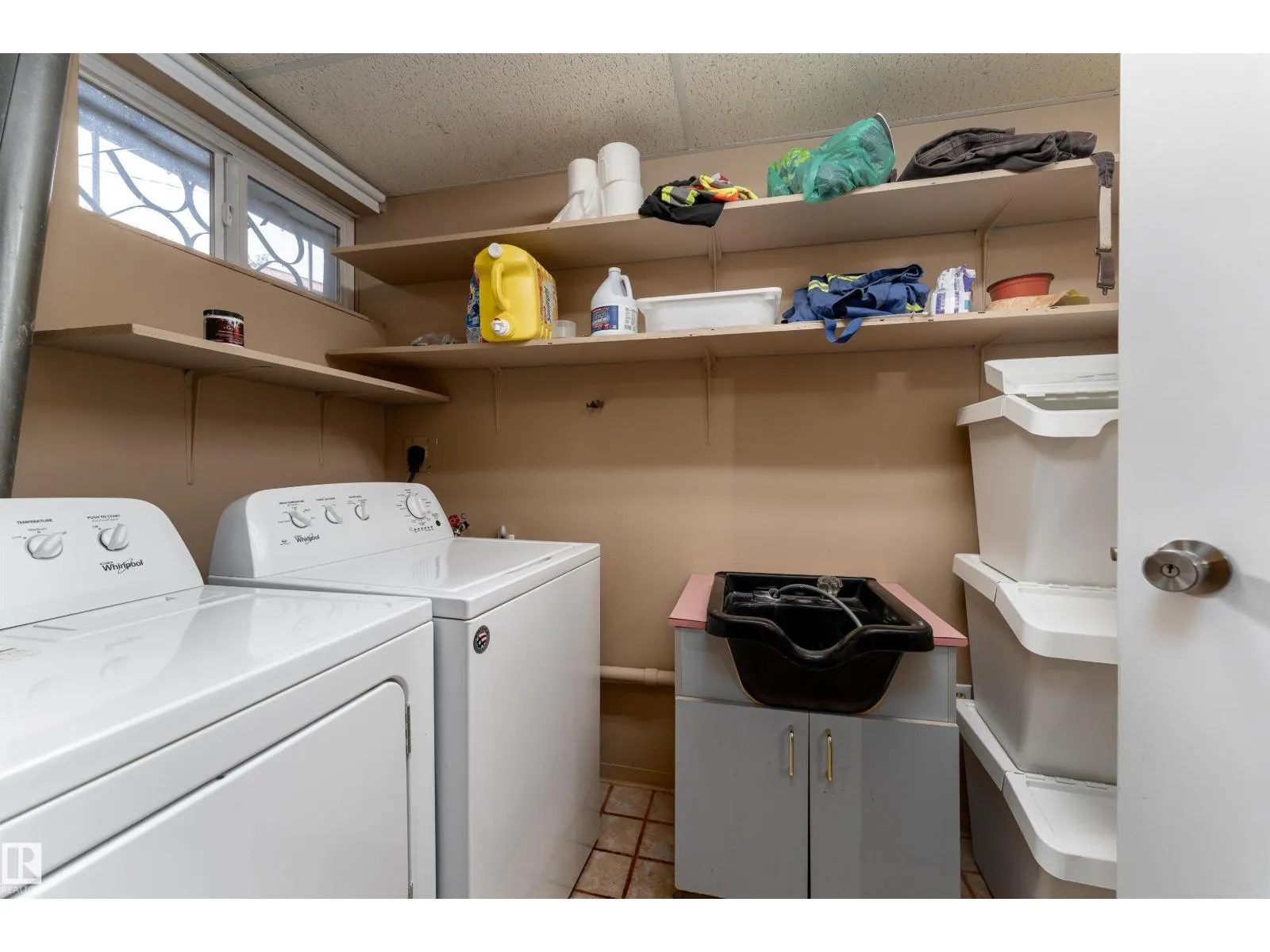 11920 45 ST NW