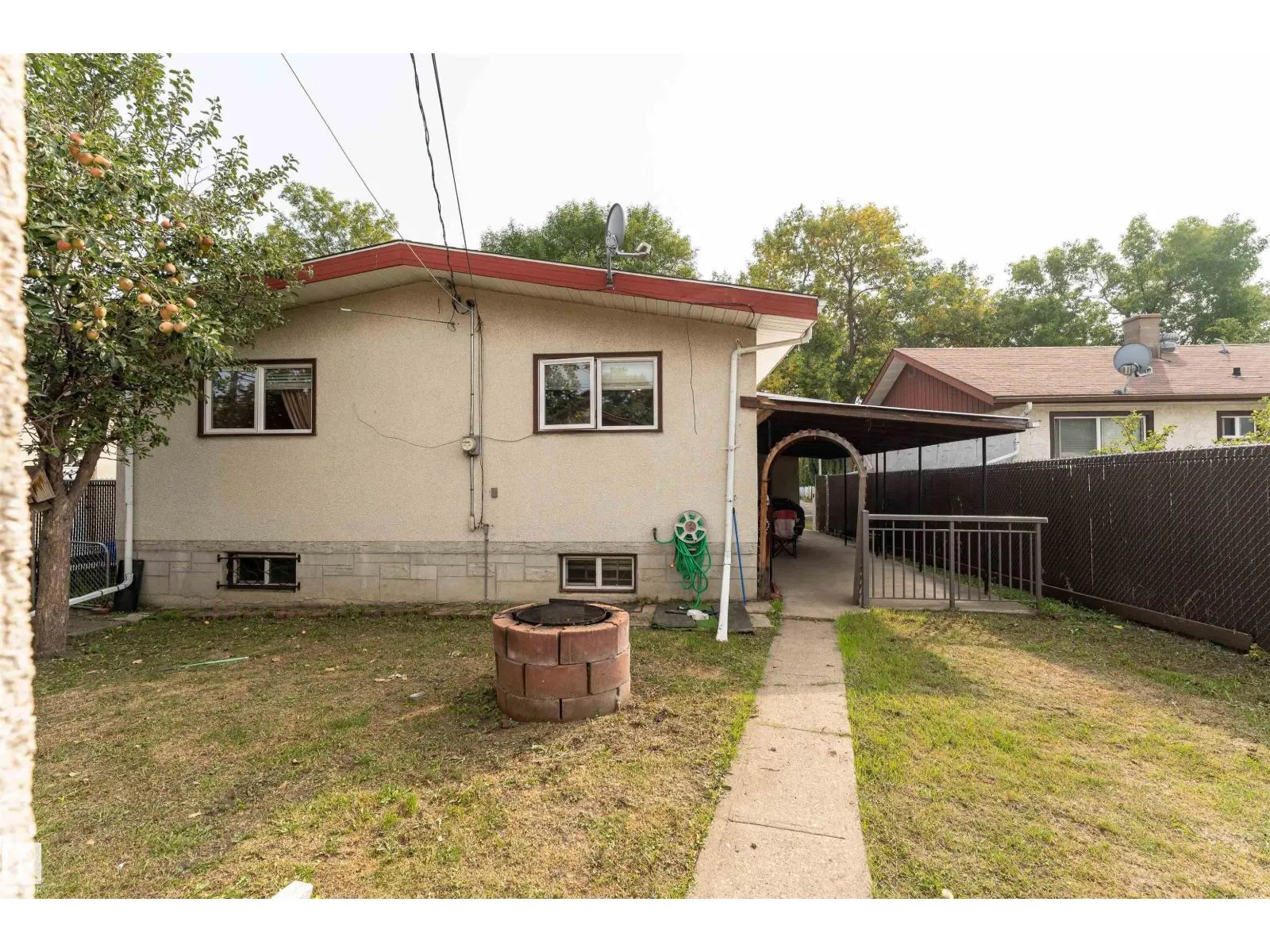 11920 45 ST NW