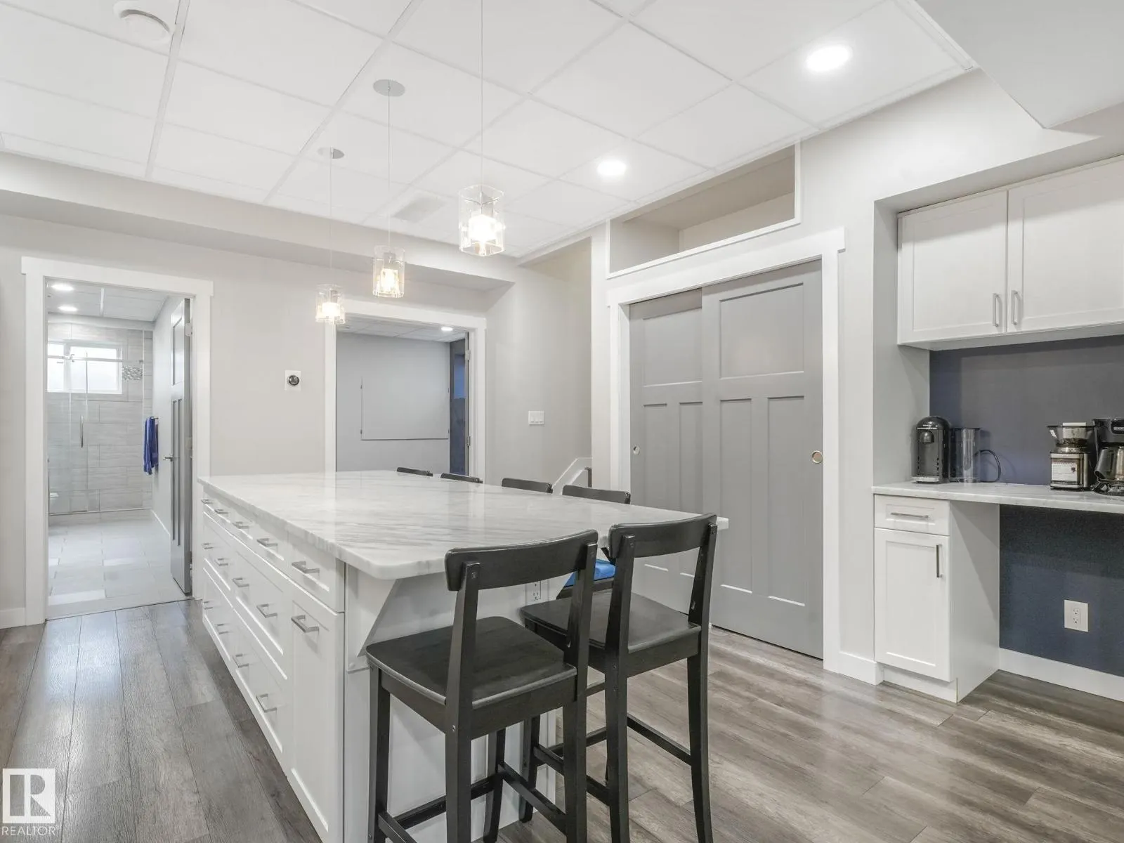 7941 83 AV NW