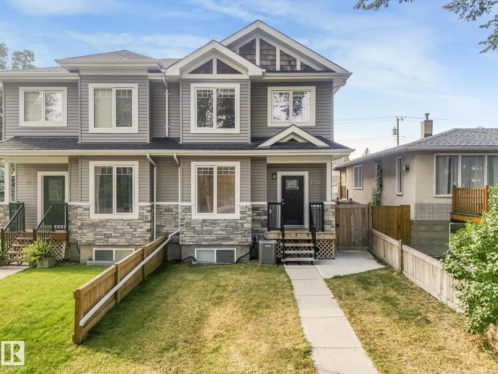 7941 83 AV NW