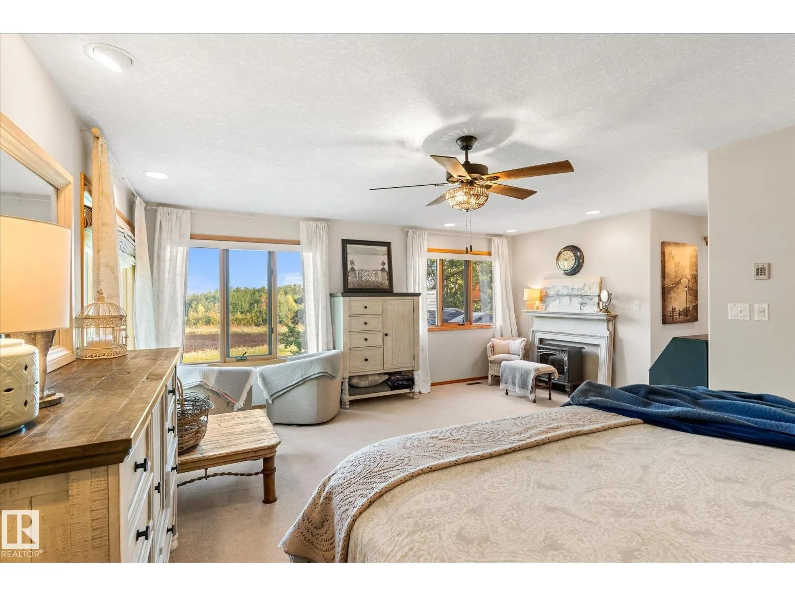 #171 51268 RGE ROAD 204