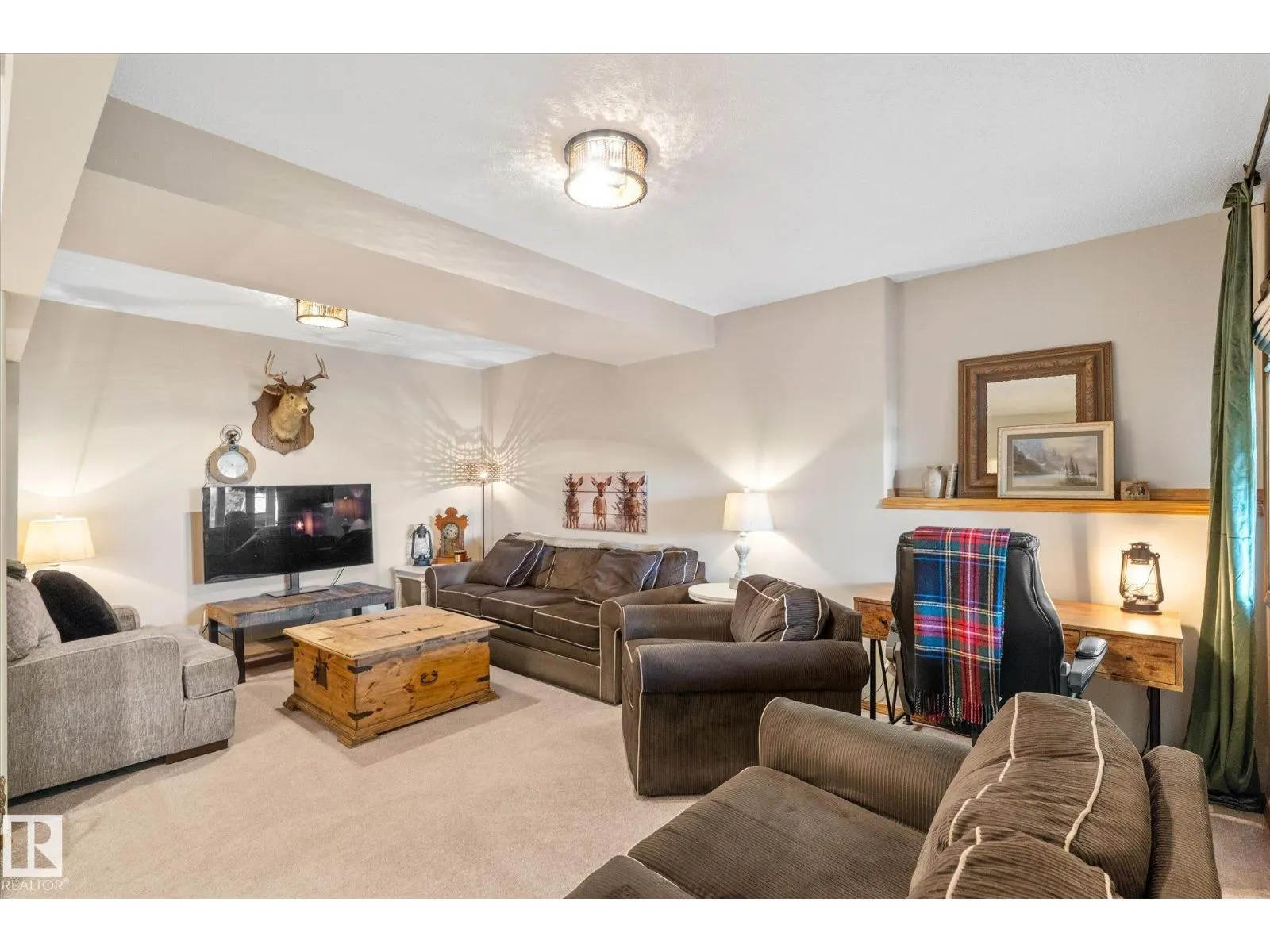 #171 51268 RGE ROAD 204