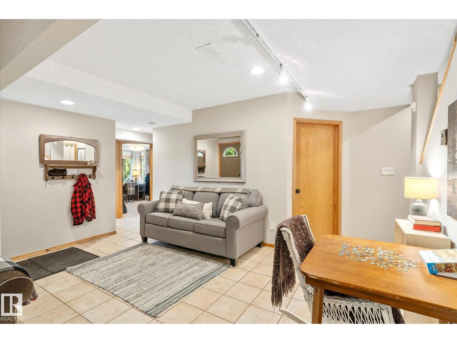 #171 51268 RGE ROAD 204