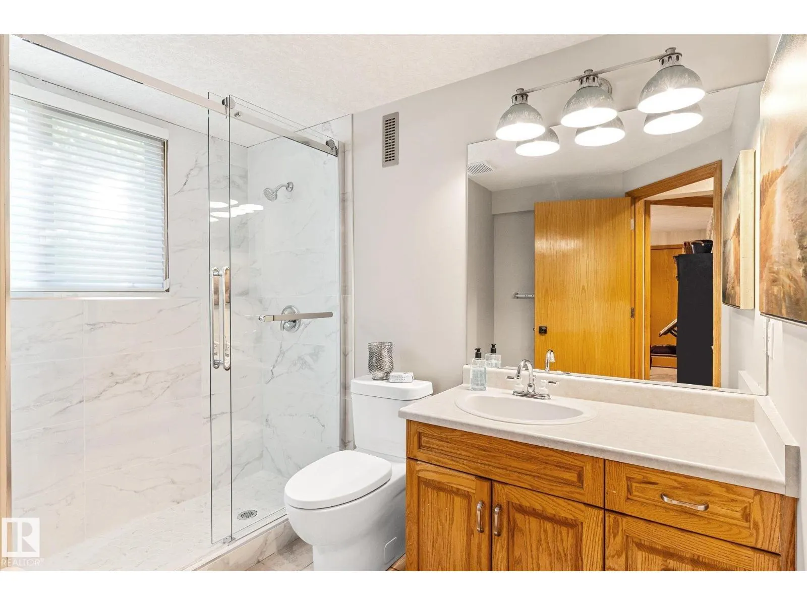 #171 51268 RGE ROAD 204