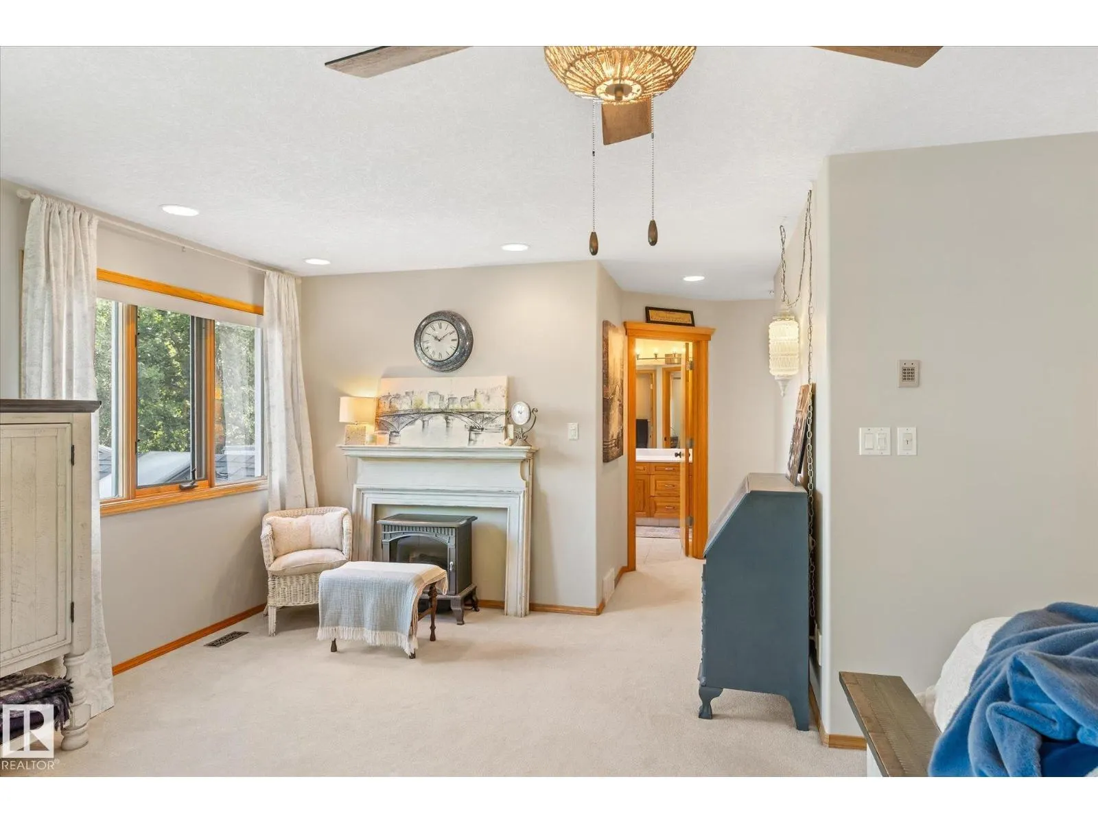 #171 51268 RGE ROAD 204