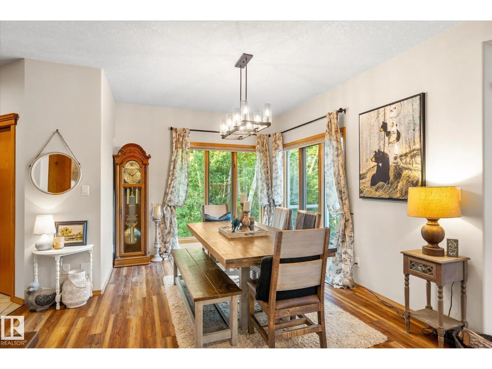 #171 51268 RGE ROAD 204