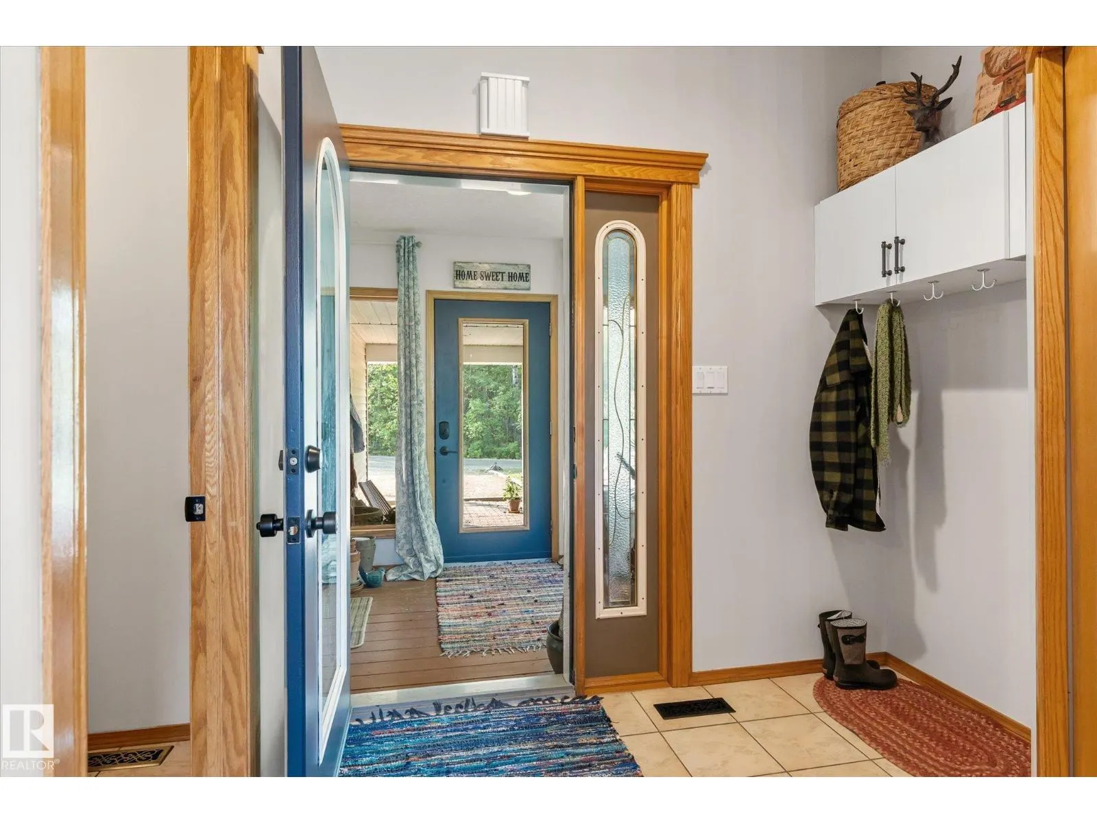 #171 51268 RGE ROAD 204