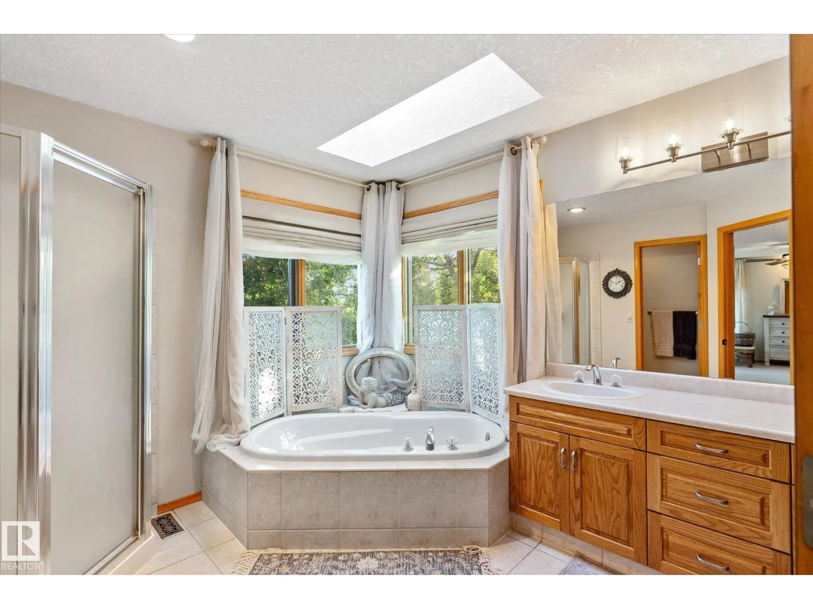 #171 51268 RGE ROAD 204