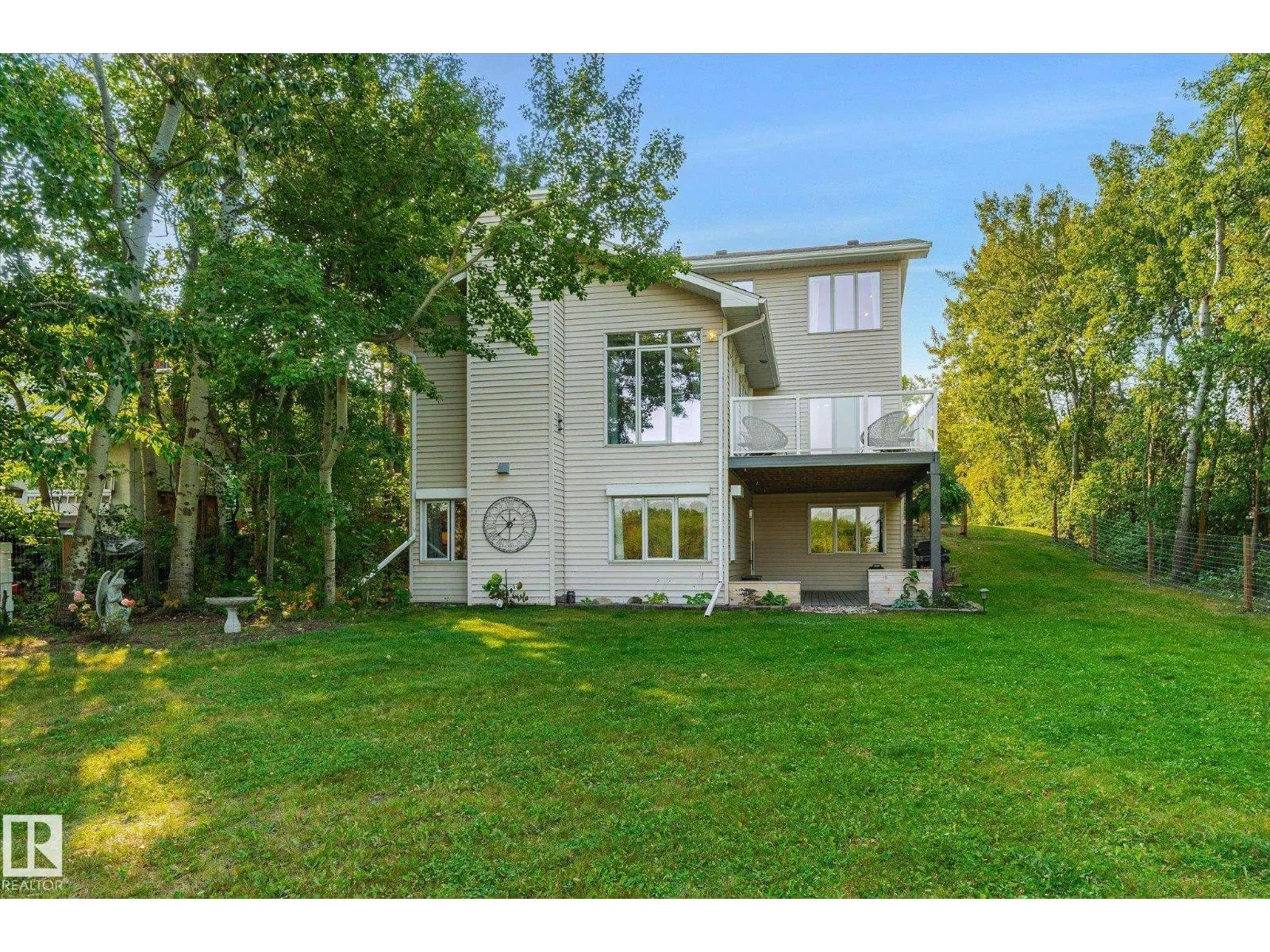 #171 51268 RGE ROAD 204