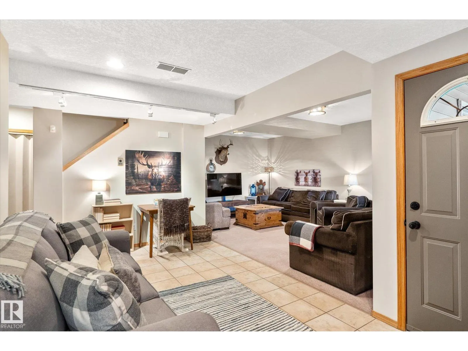 #171 51268 RGE ROAD 204