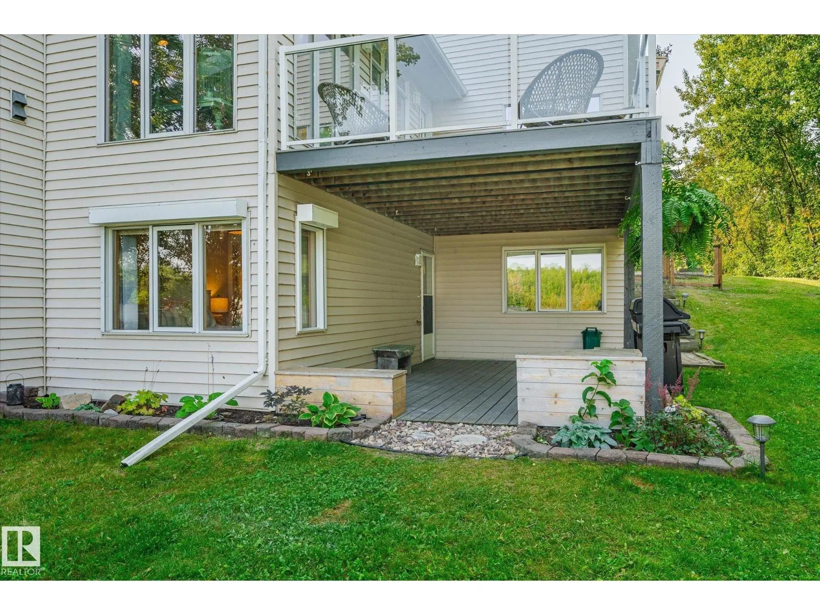 #171 51268 RGE ROAD 204