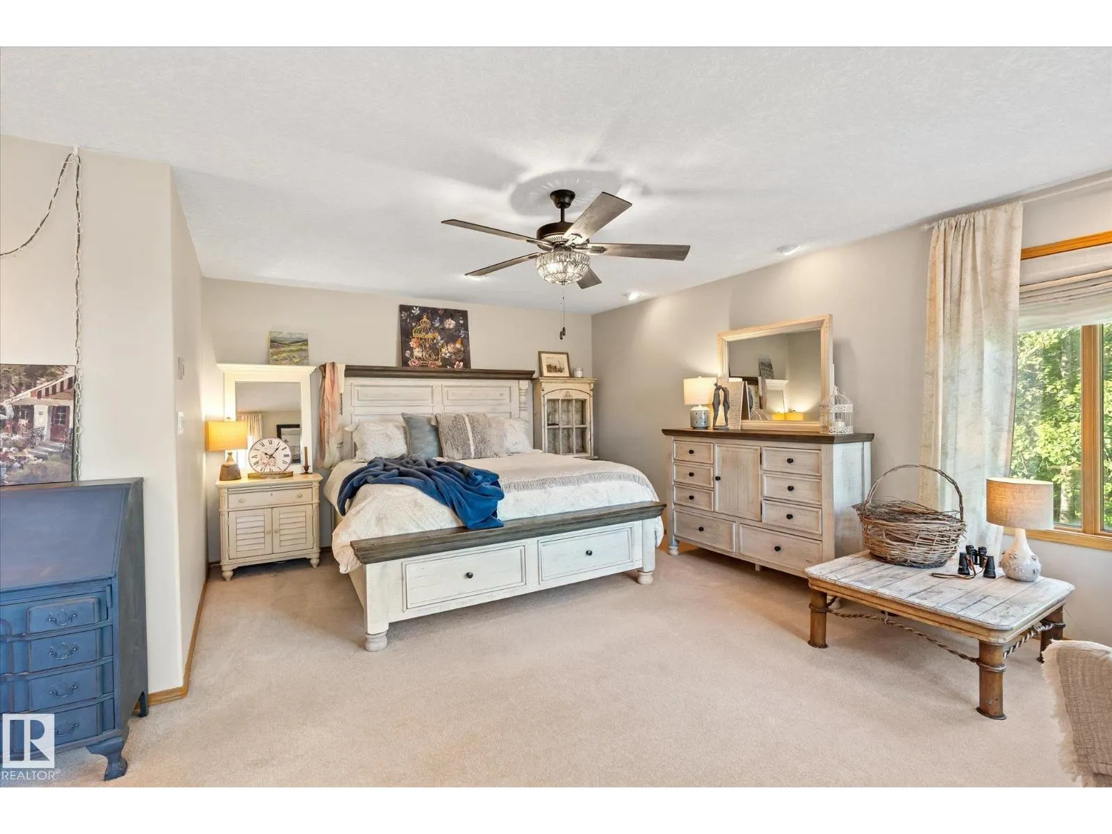 #171 51268 RGE ROAD 204