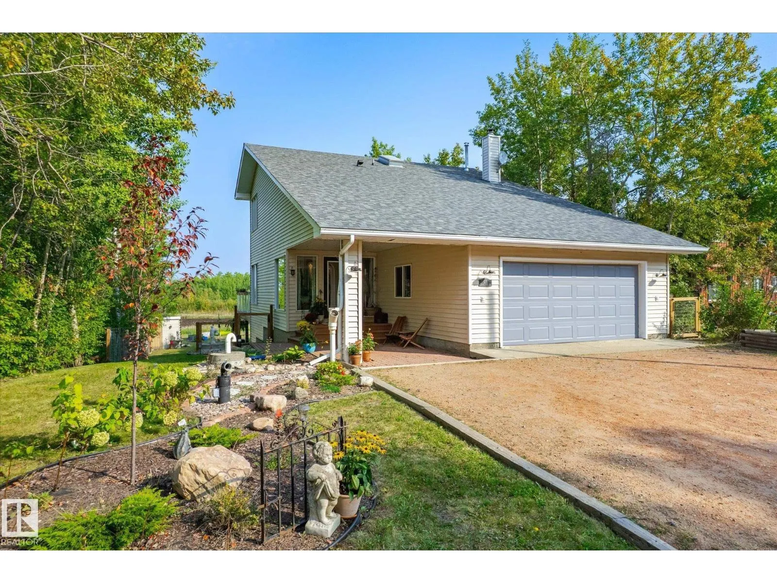 #171 51268 RGE ROAD 204