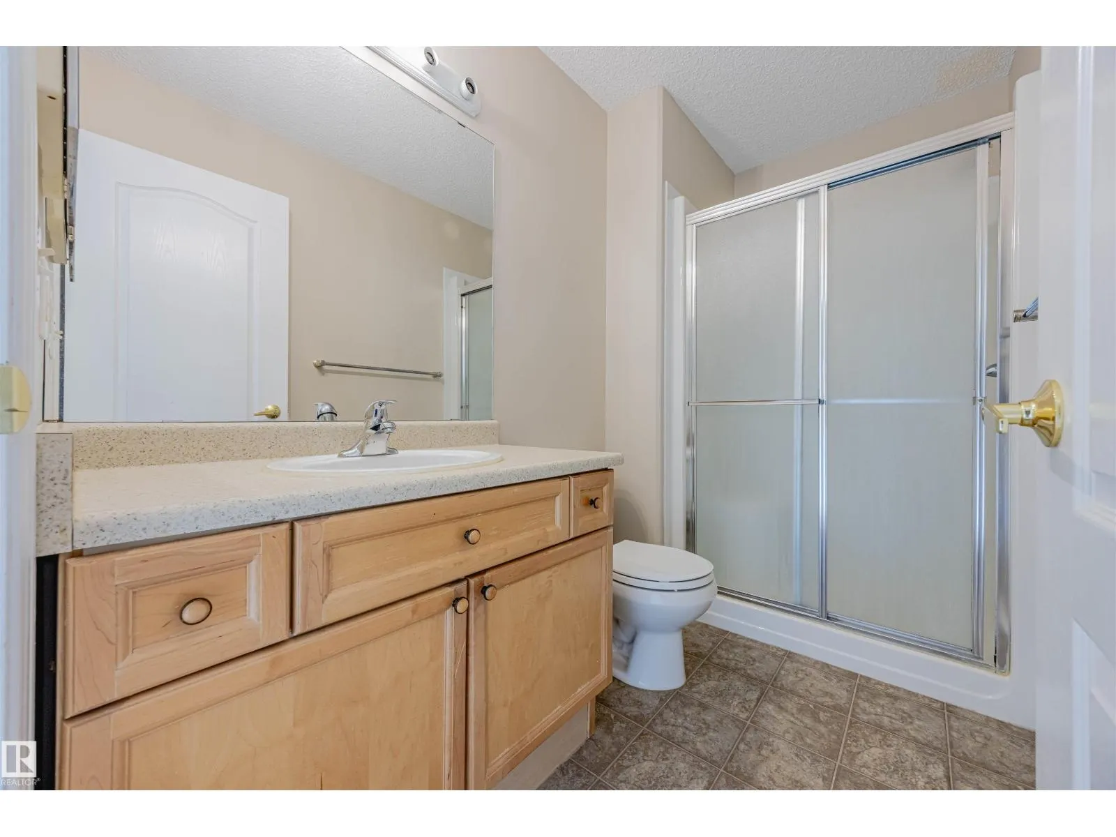 #10 1780 GLASTONBURY BV NW