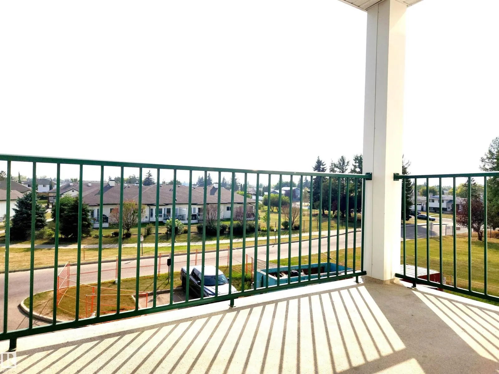 #305 13635 34 ST NW