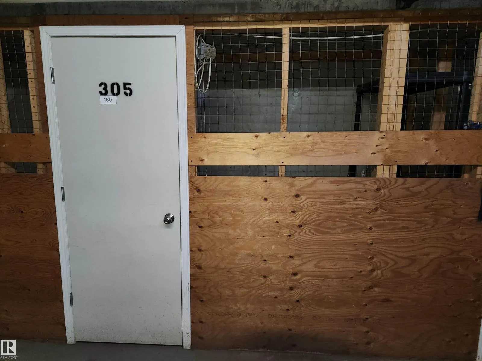 #305 13635 34 ST NW